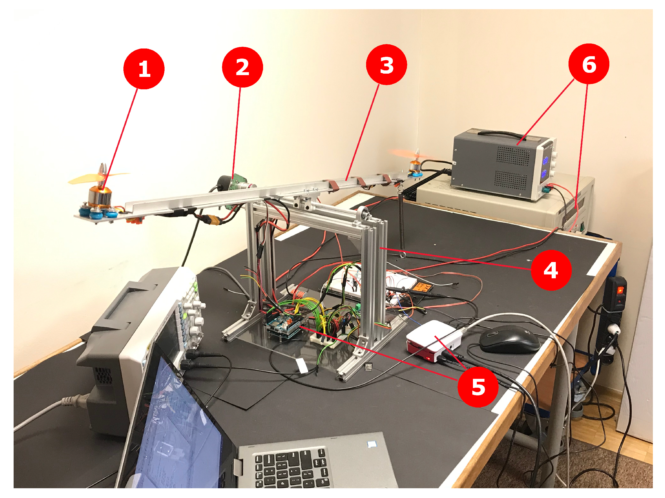 Entropy 22 00366 g002