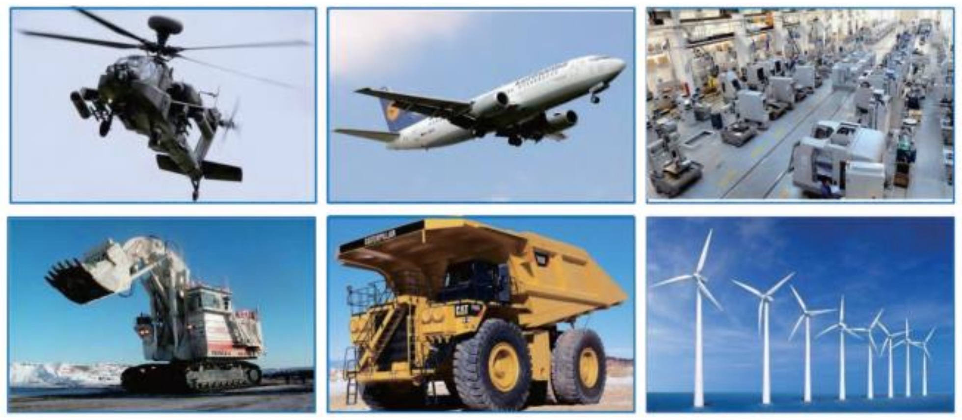 Entropy 22 00367 g001