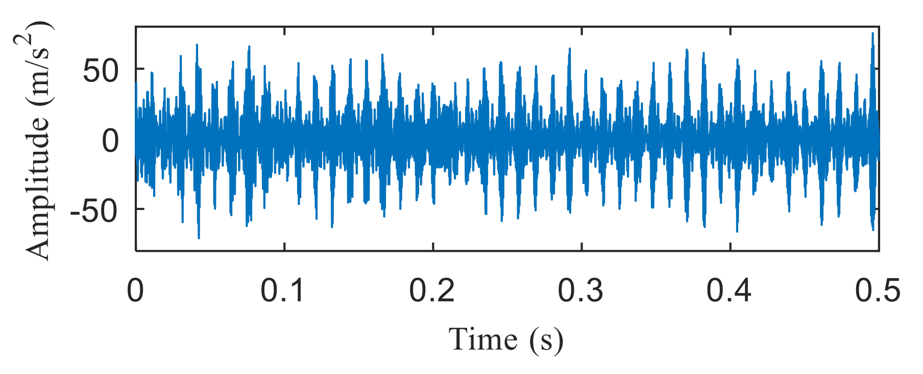 Entropy 22 00367 g023