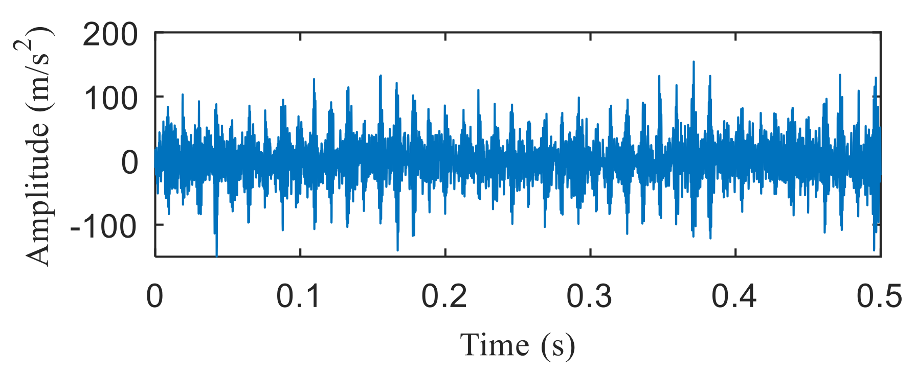 Entropy 22 00367 g029