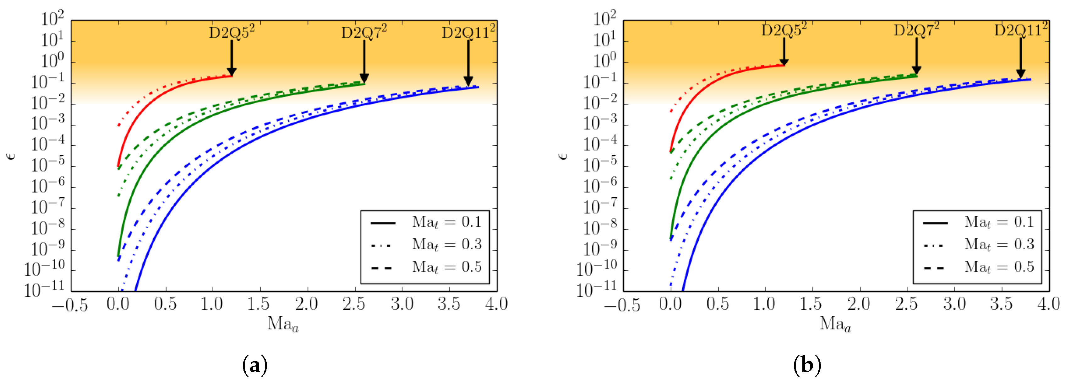 boltzmann entropy boltzmann entropy