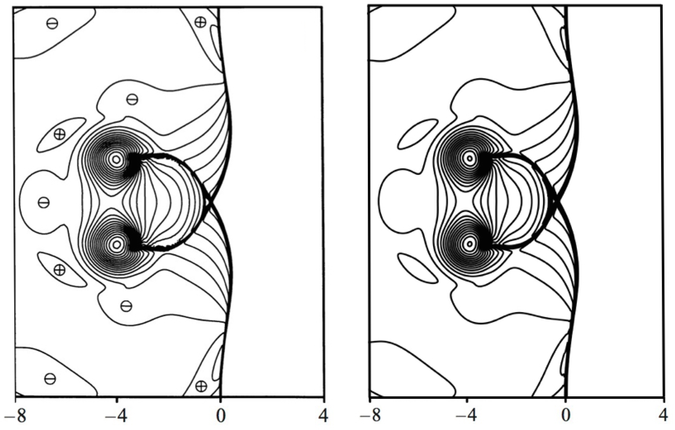 Entropy 22 00370 g018 Entropy 22 00370 g018