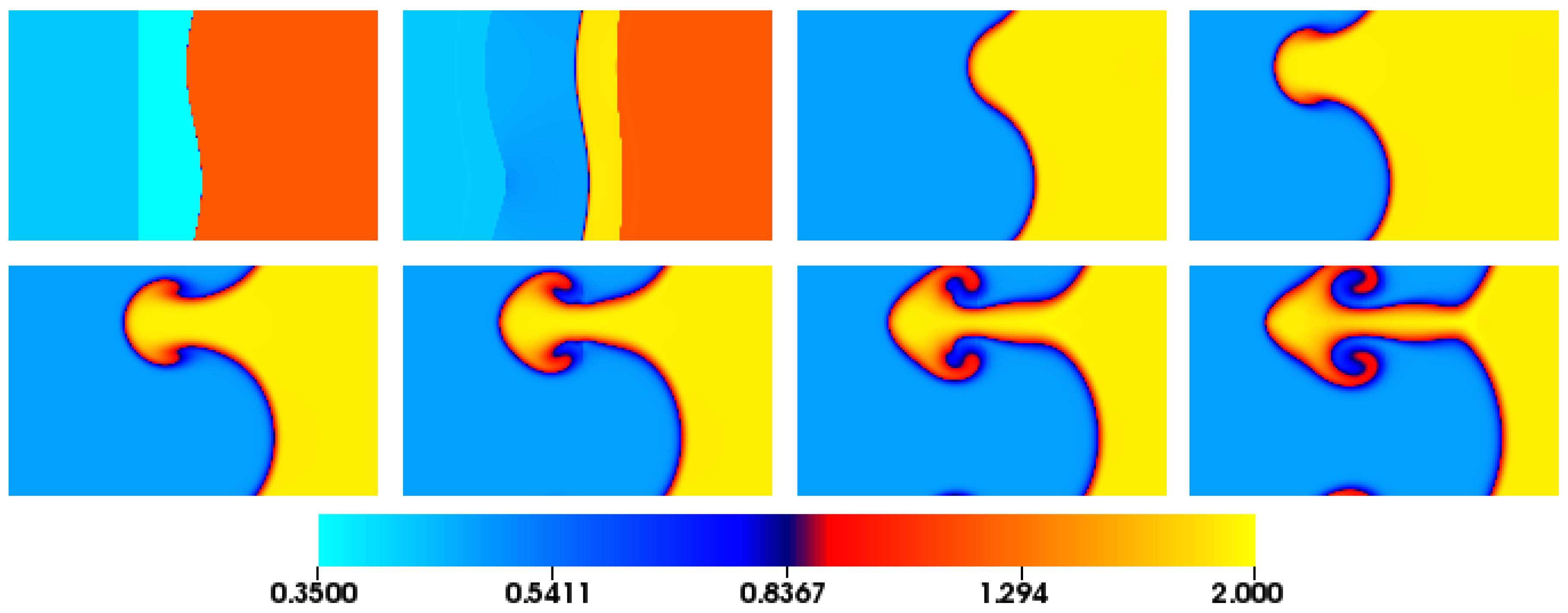 Entropy 22 00370 g019 Entropy 22 00370 g019