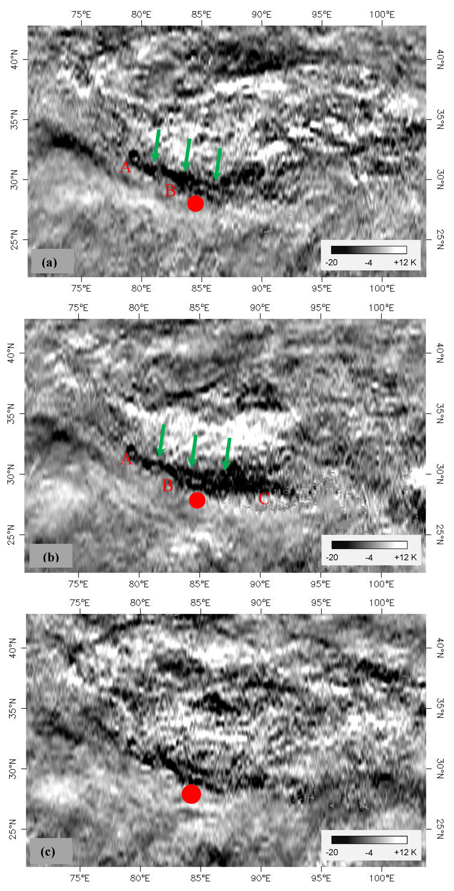 Entropy 22 00377 g006 Entropy 22 00377 g006