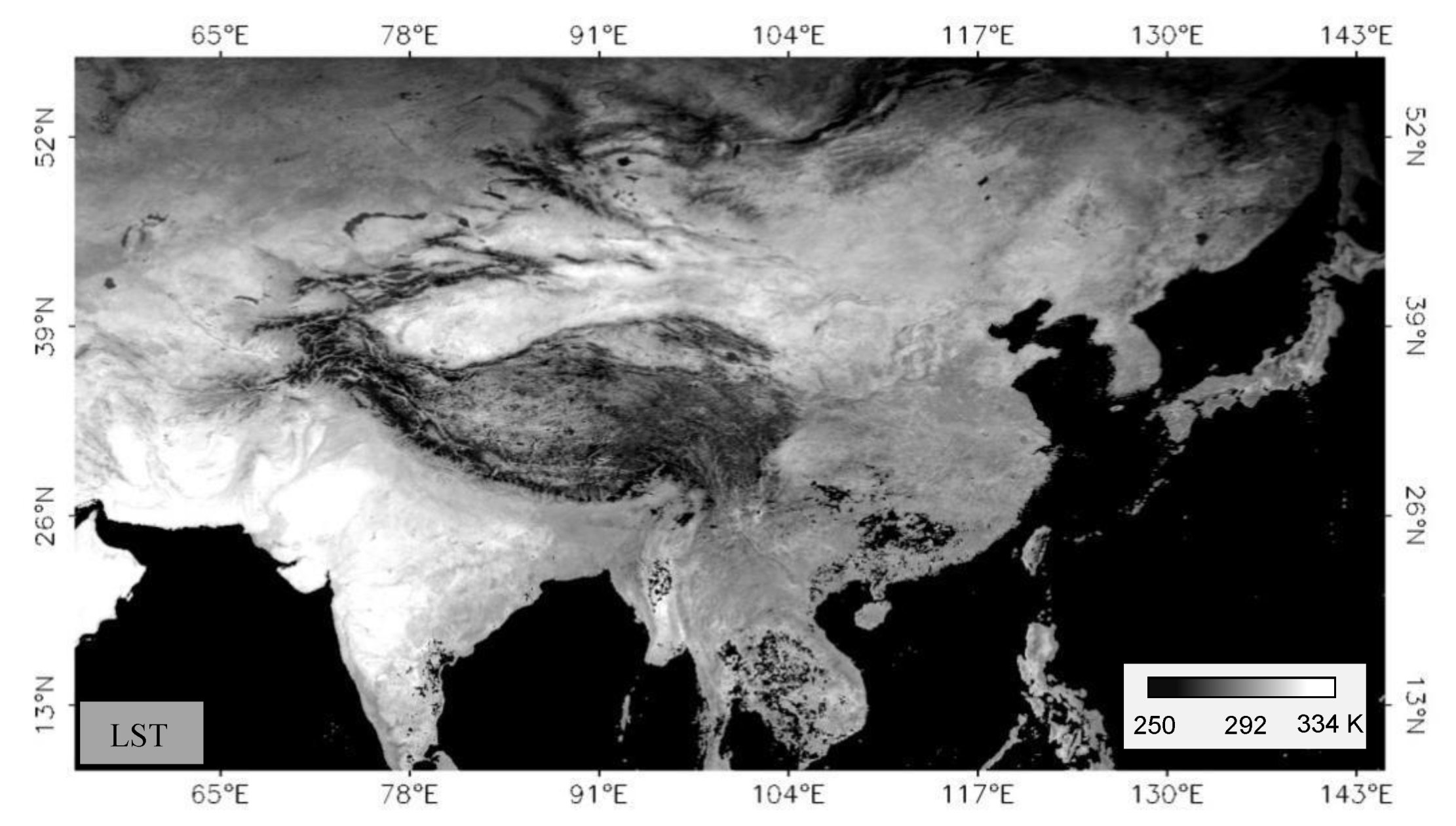 Entropy 22 00377 g0a2 Entropy 22 00377 g0a2