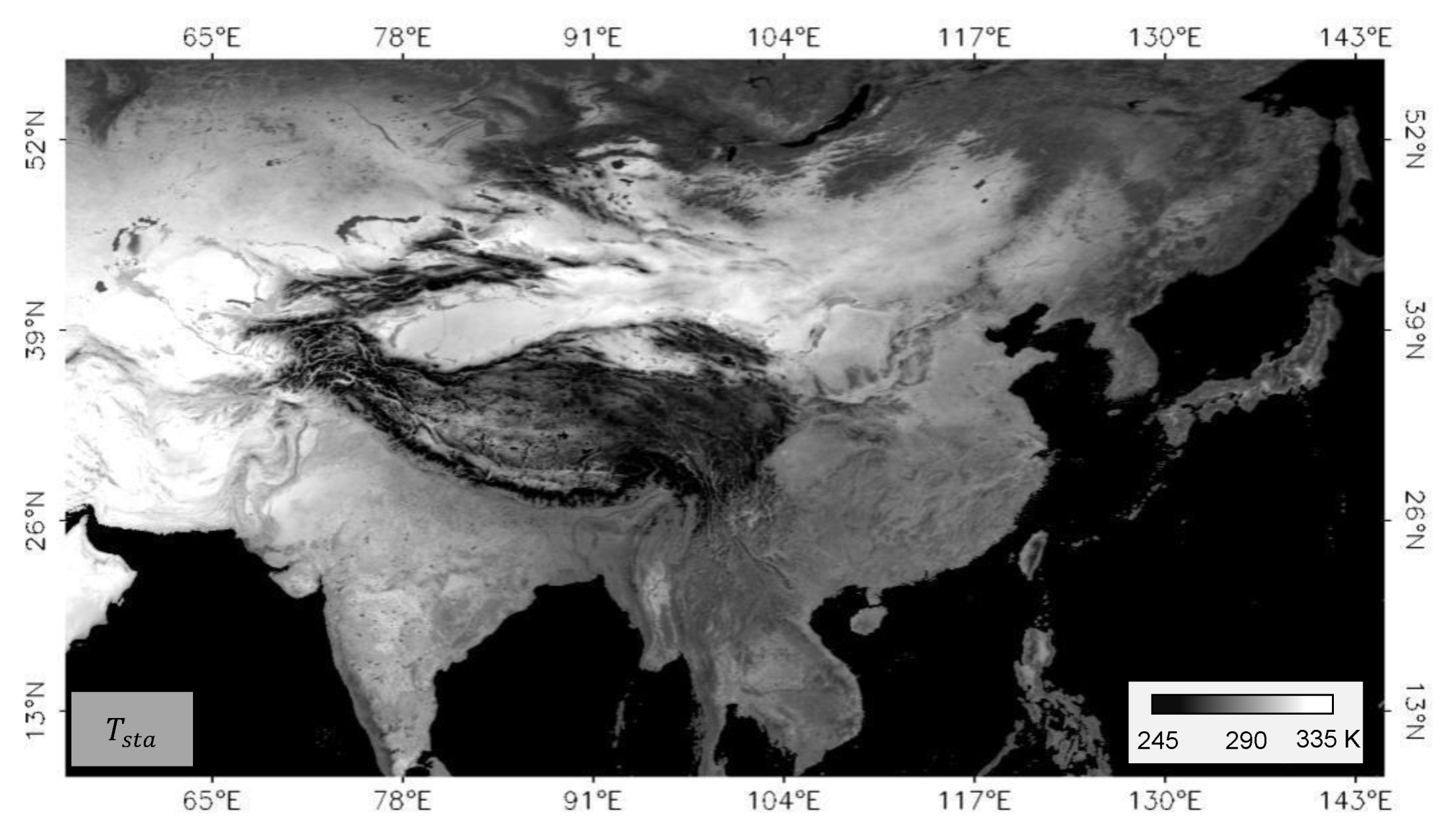 Entropy 22 00377 g0a3 Entropy 22 00377 g0a3