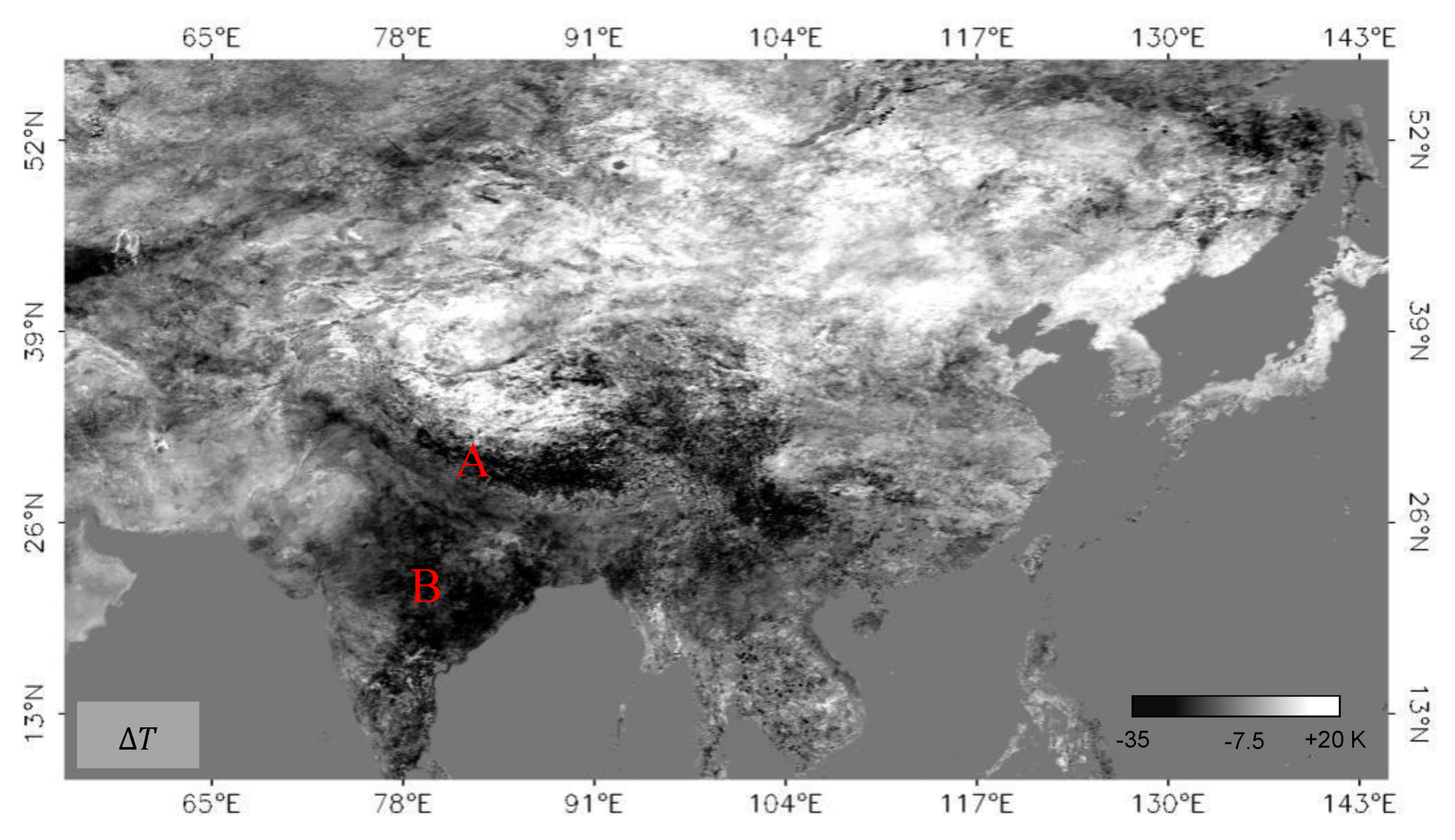 Entropy 22 00377 g0a4 Entropy 22 00377 g0a4