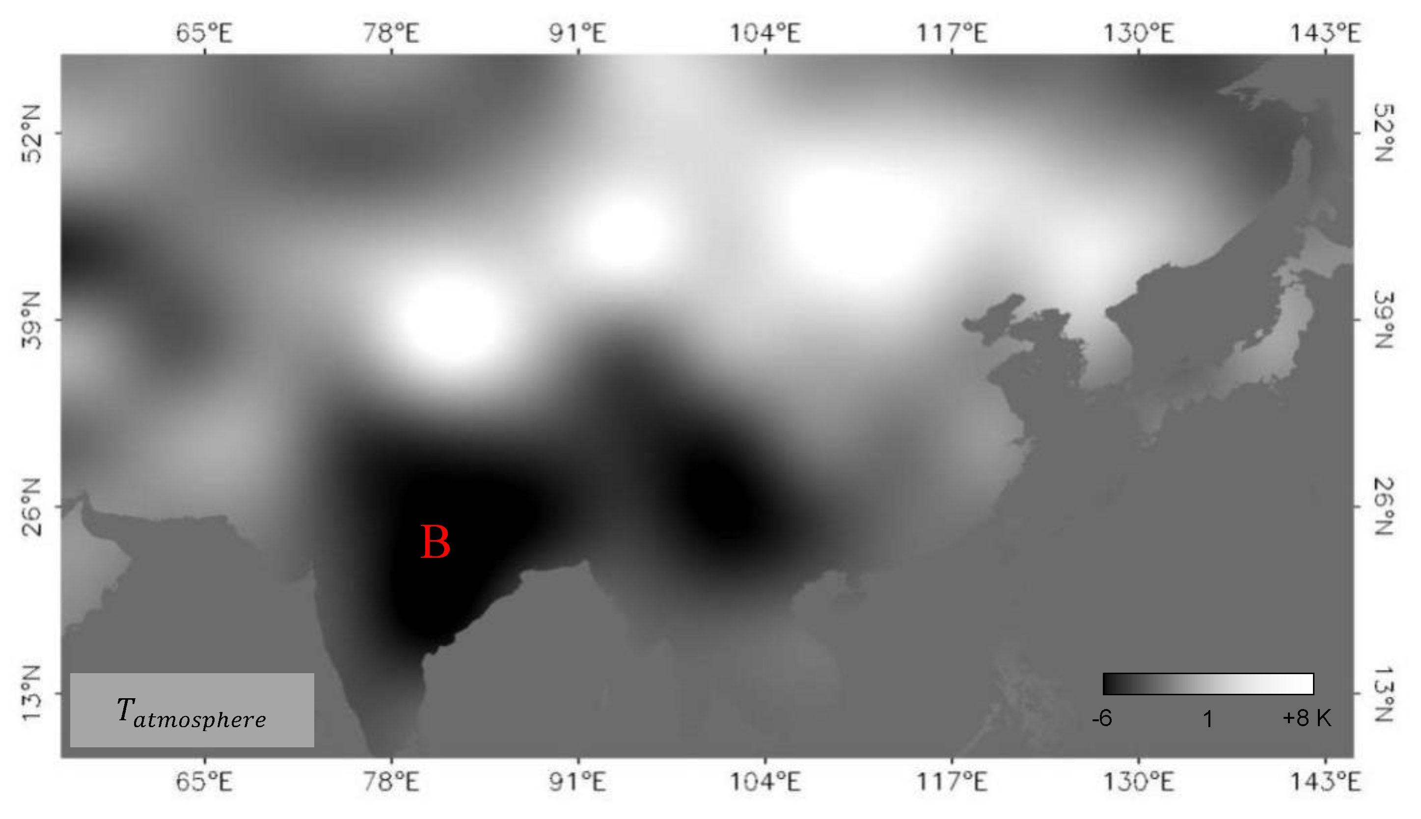 Entropy 22 00377 g0a6 Entropy 22 00377 g0a6