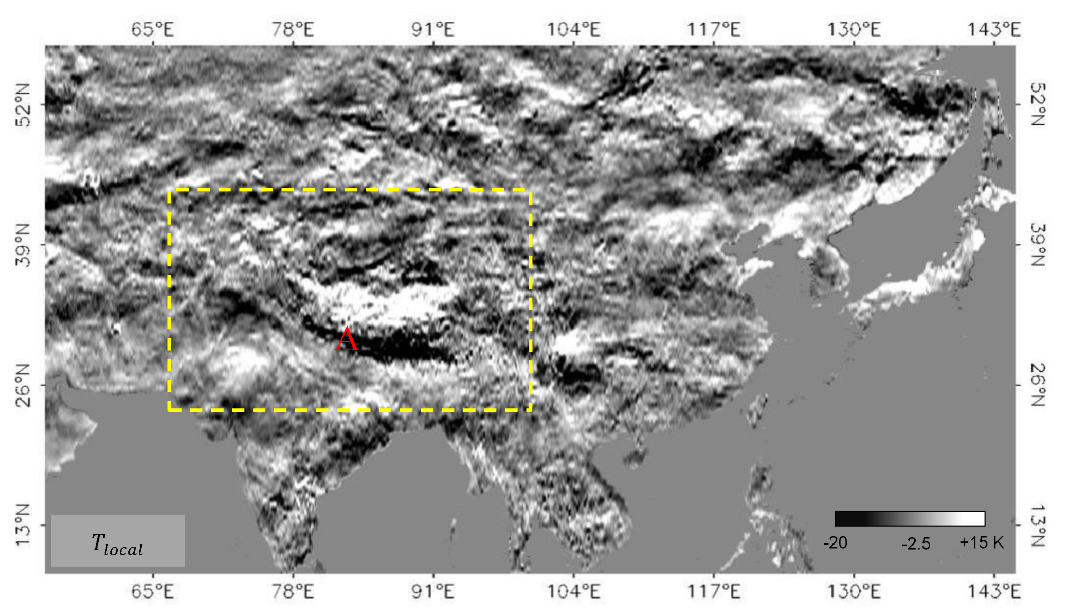 Entropy 22 00377 g0a7 Entropy 22 00377 g0a7