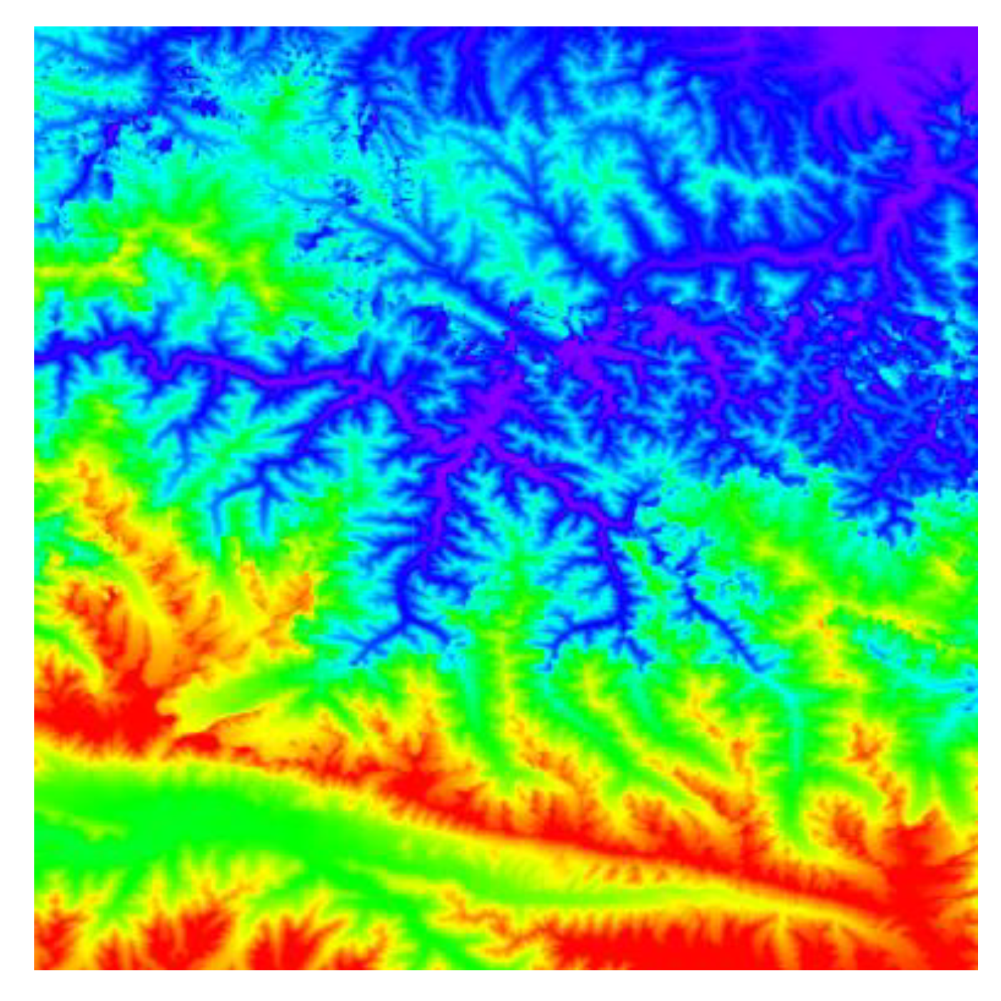 Entropy 22 00381 g008