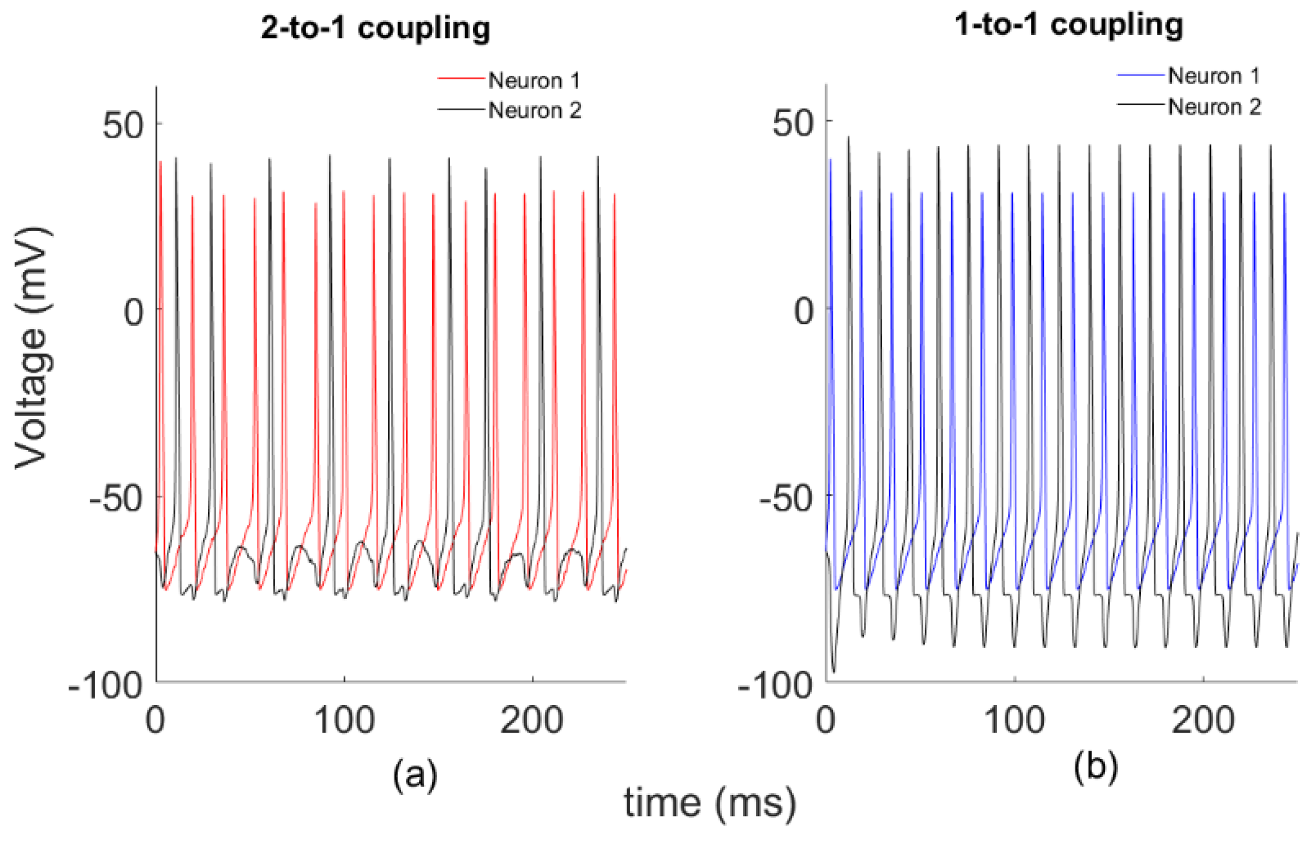 Entropy 22 00387 g001 Entropy 22 00387 g001