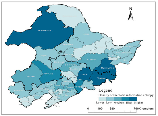 専用ページ3 オデッセイ ホワイトホット プロ パター ROSSIE 2.0 ブラック