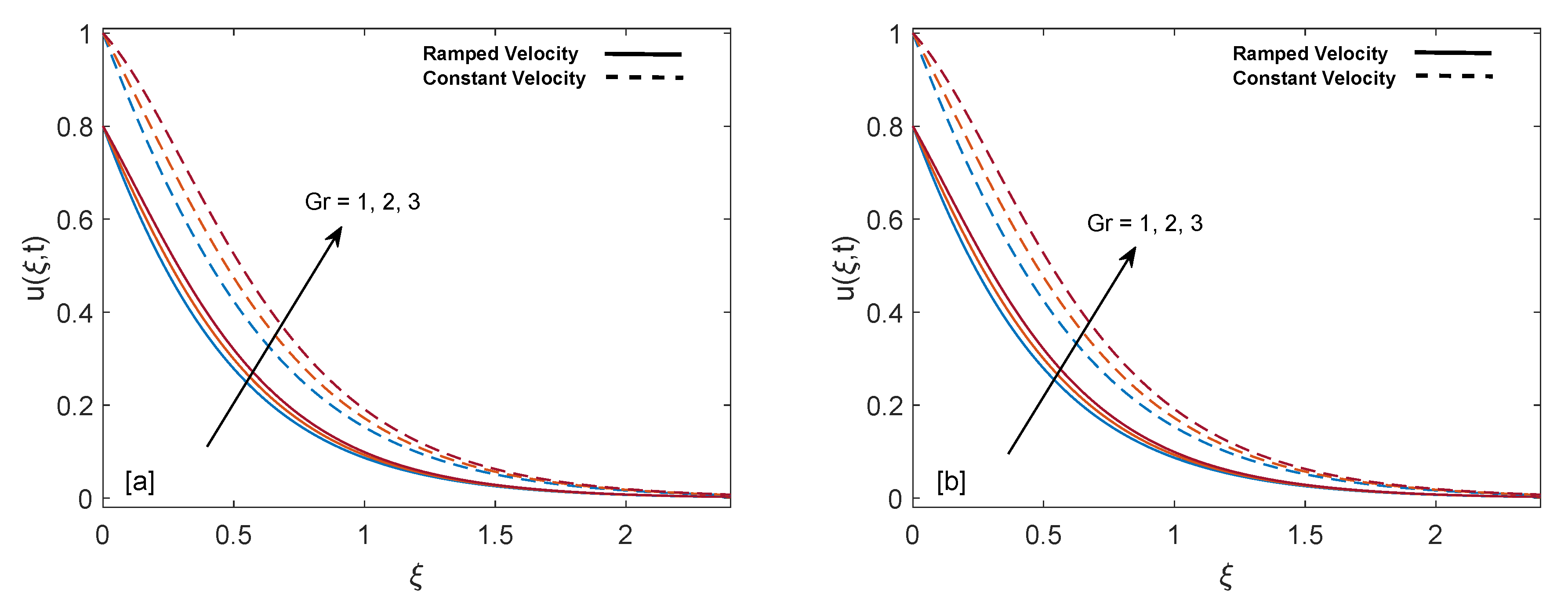 Entropy 22 00401 g007