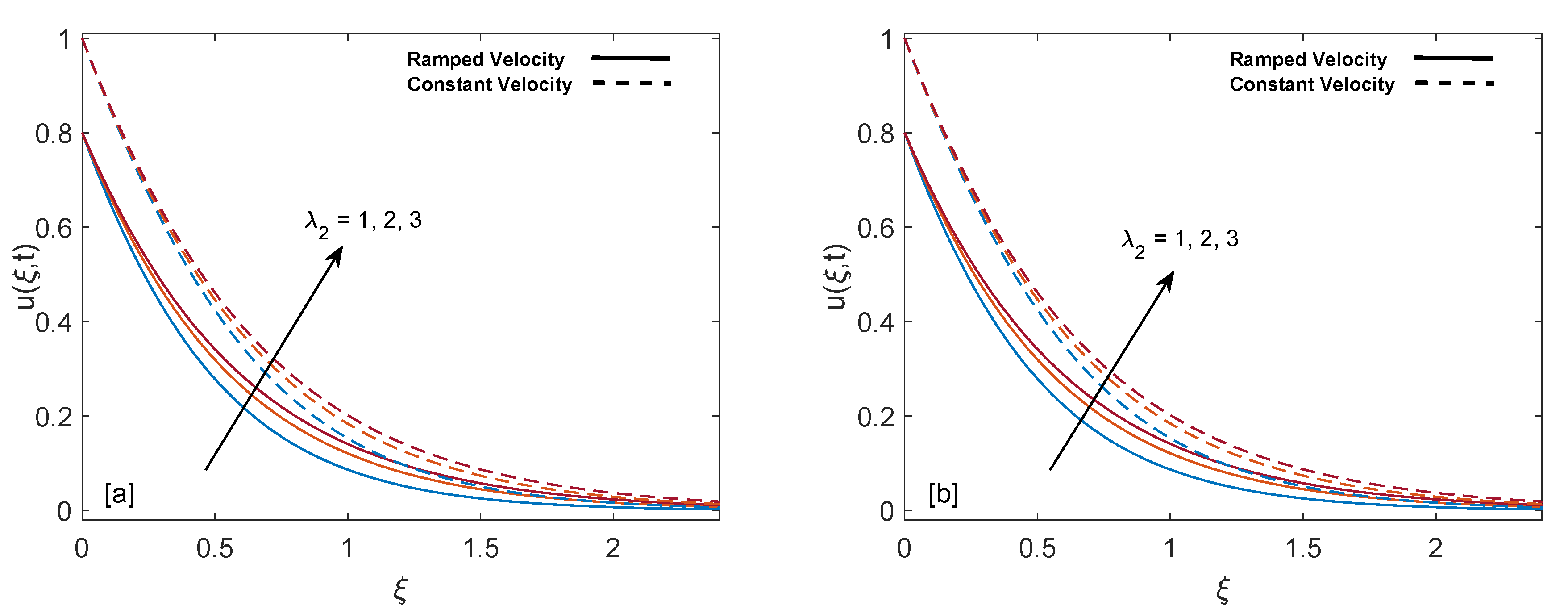 Entropy 22 00401 g011