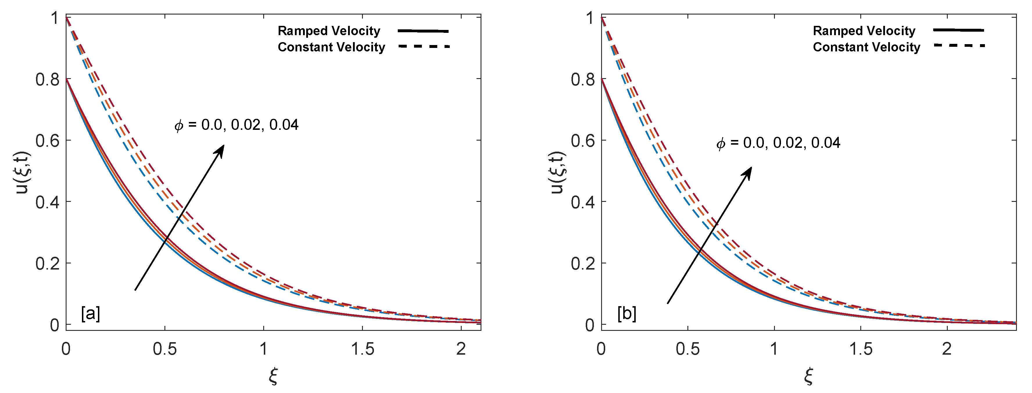 Entropy 22 00401 g012