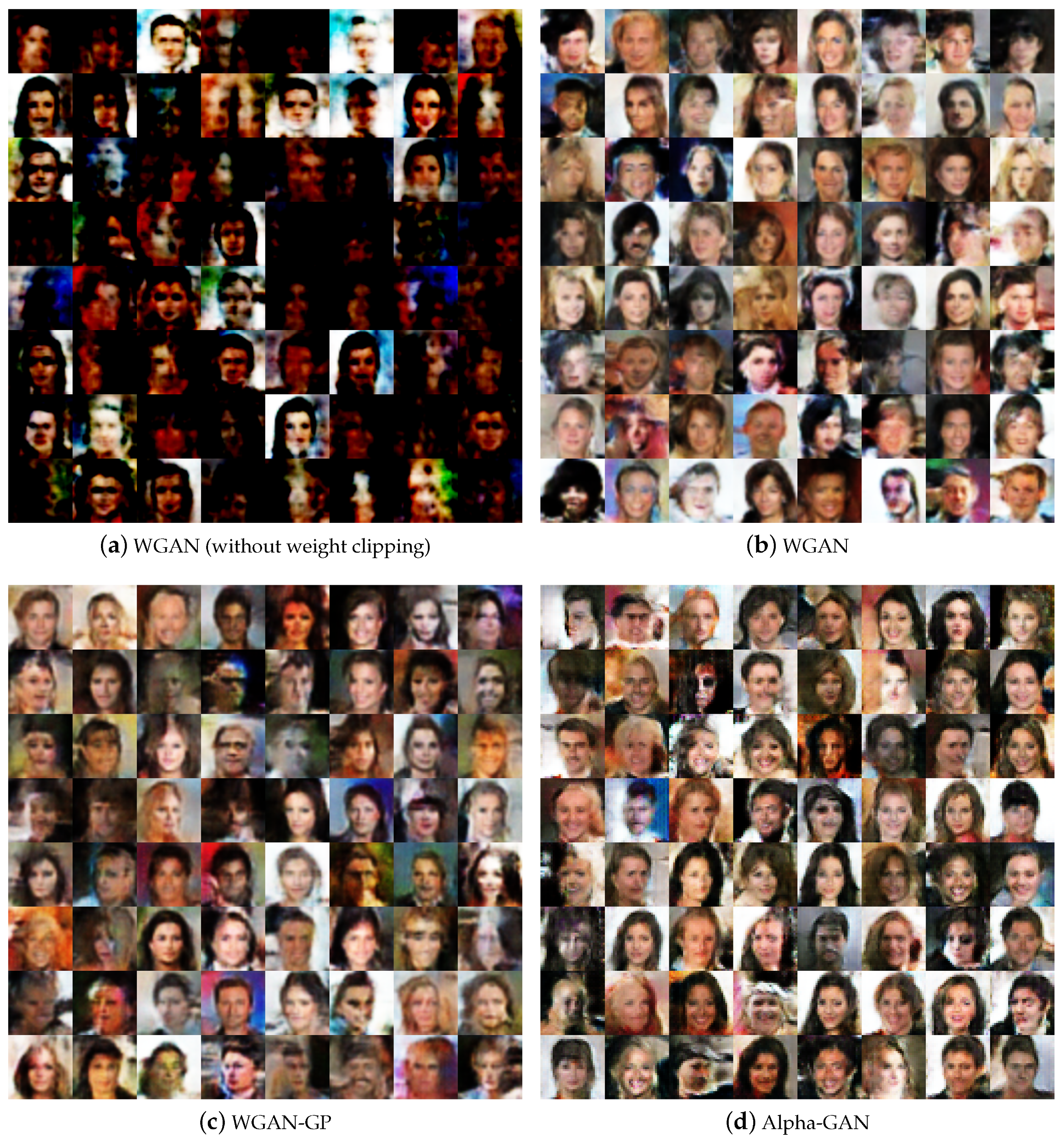 Entropy 22 00410 g005 Entropy 22 00410 g005