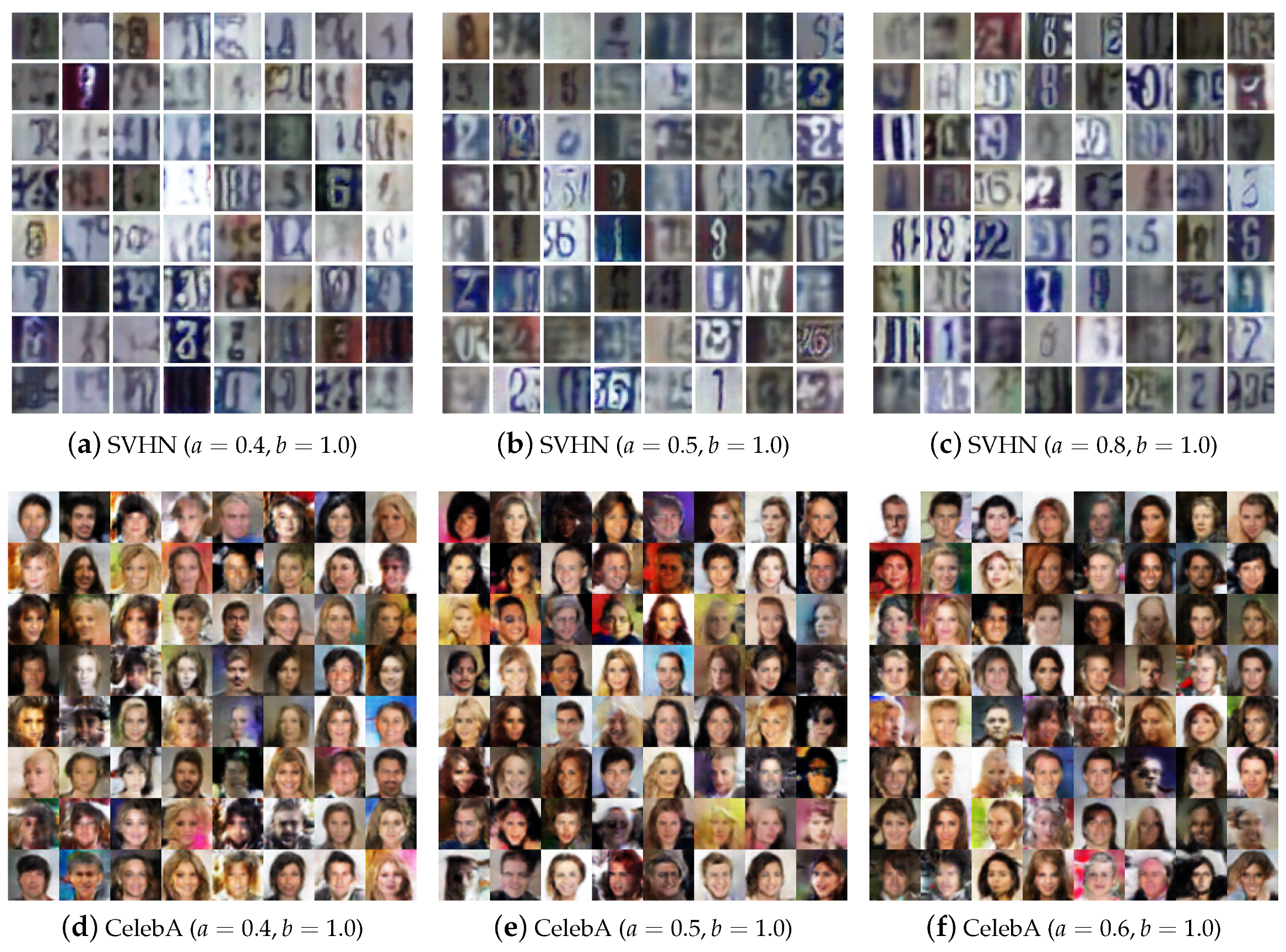 Entropy 22 00410 g006 Entropy 22 00410 g006