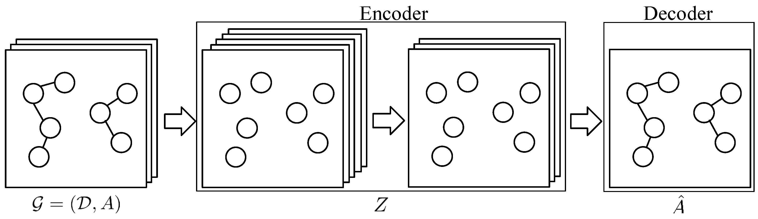 Entropy 22 00416 g002 Entropy 22 00416 g002