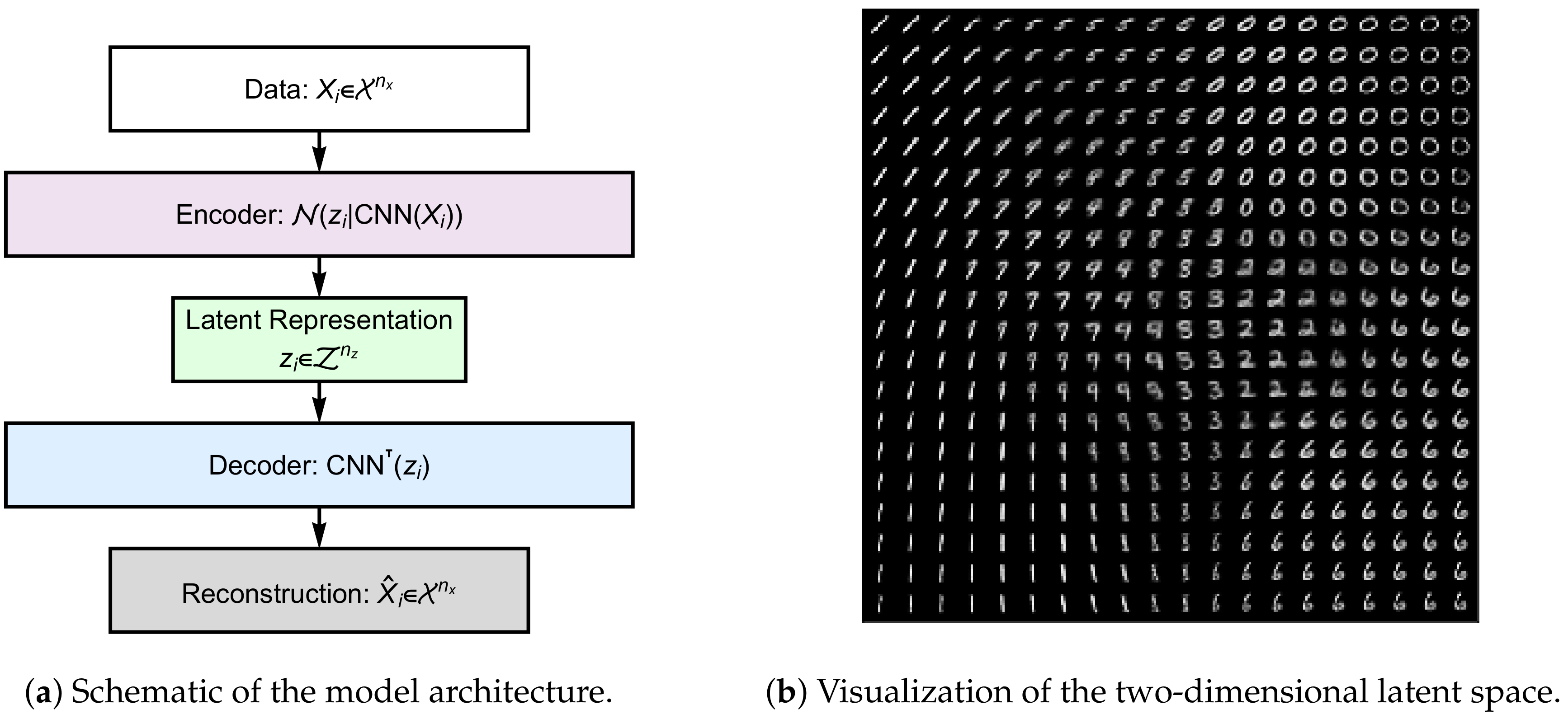 Entropy 22 00417 g007 Entropy 22 00417 g007