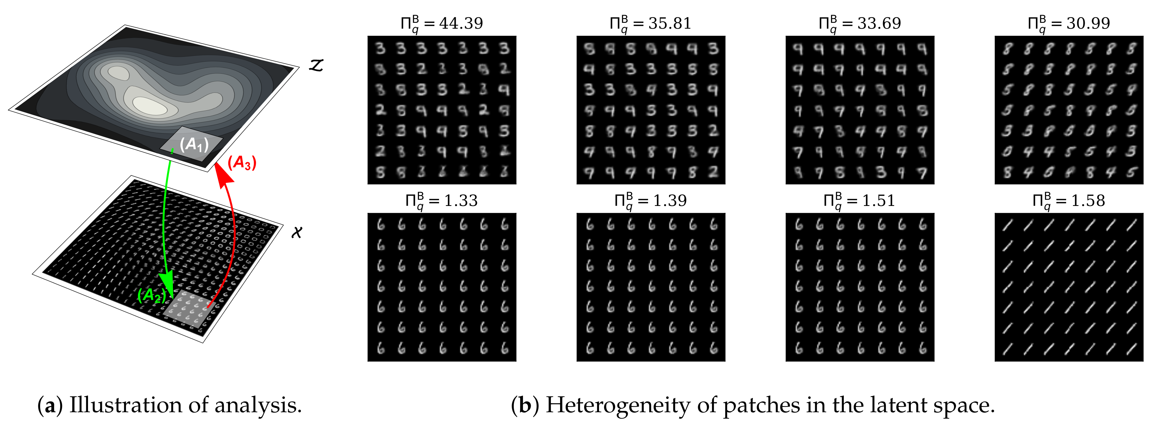 Entropy 22 00417 g009 Entropy 22 00417 g009