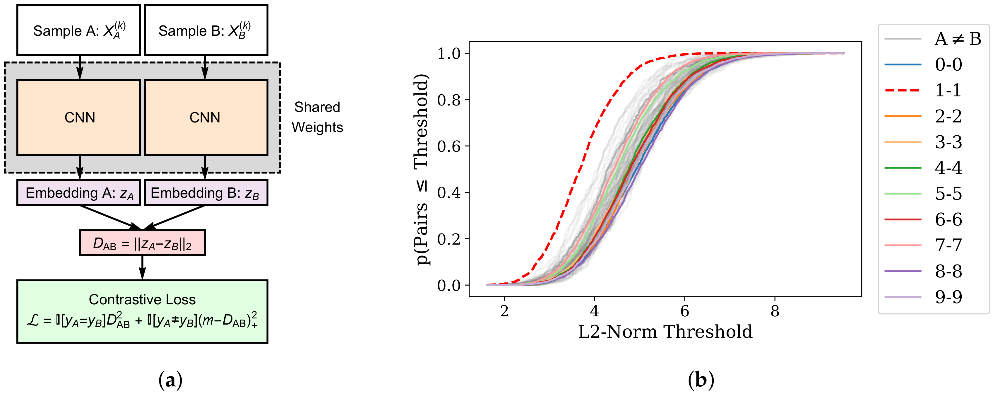 Entropy 22 00417 g0a2 Entropy 22 00417 g0a2