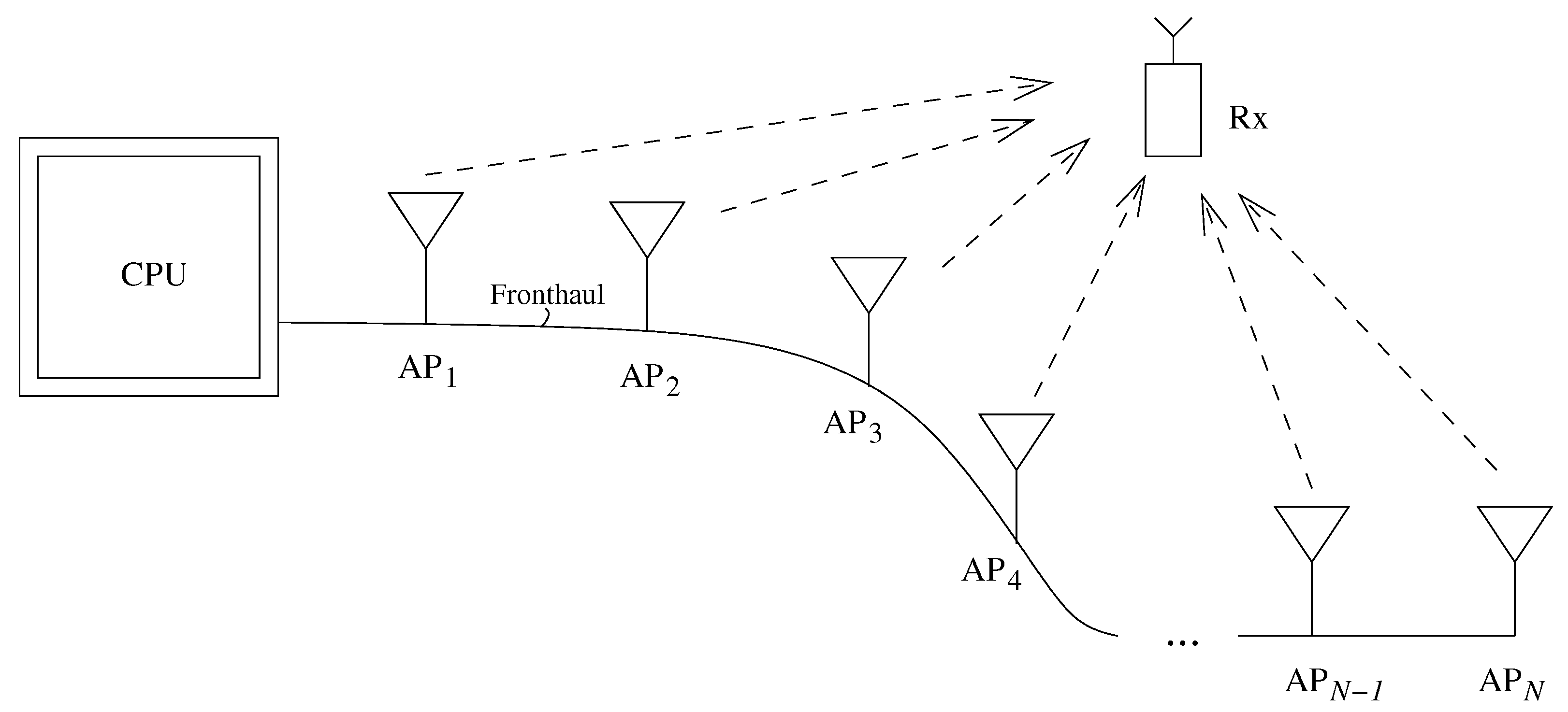 Entropy 22 00418 g001