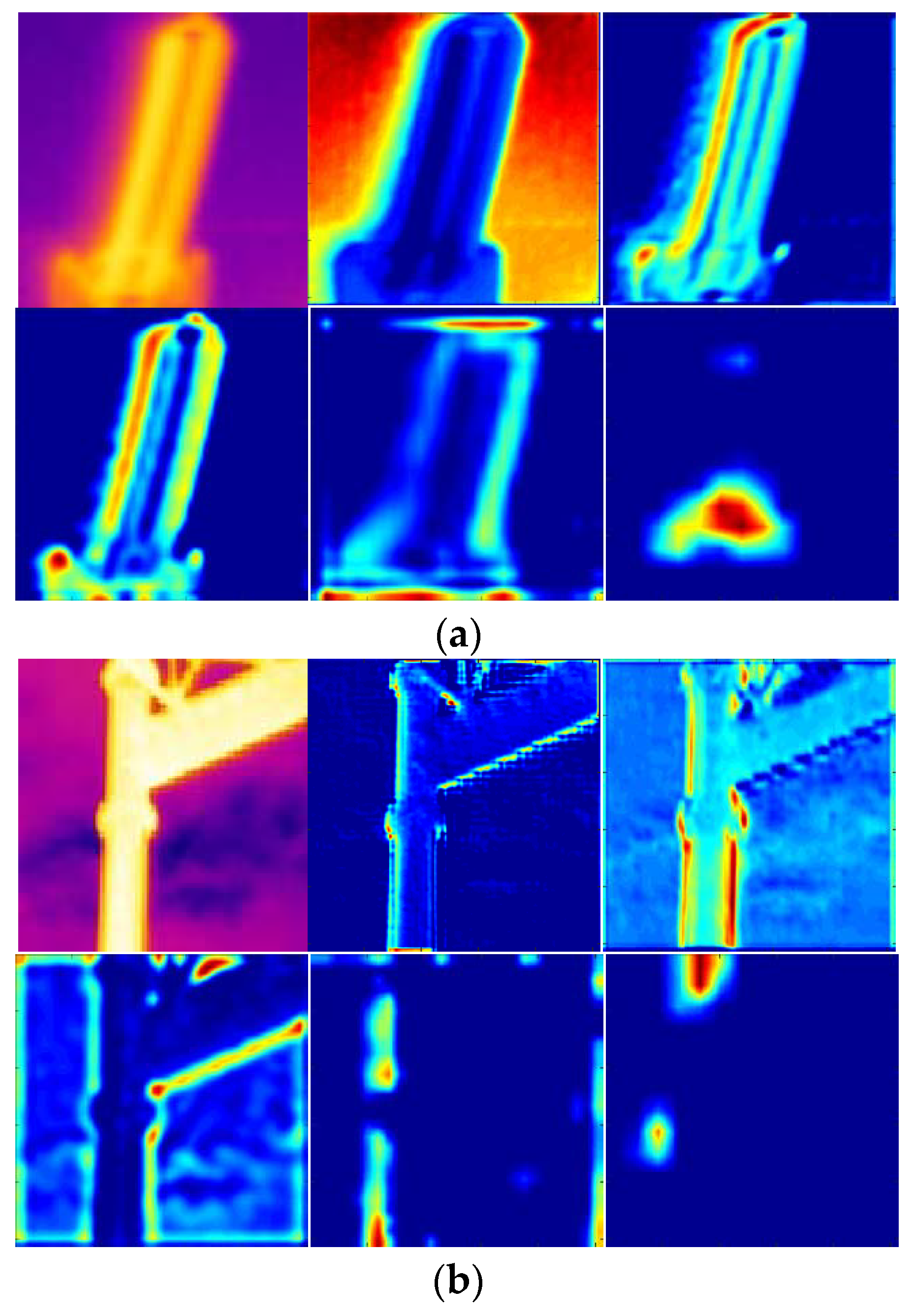 Entropy 22 00419 g004