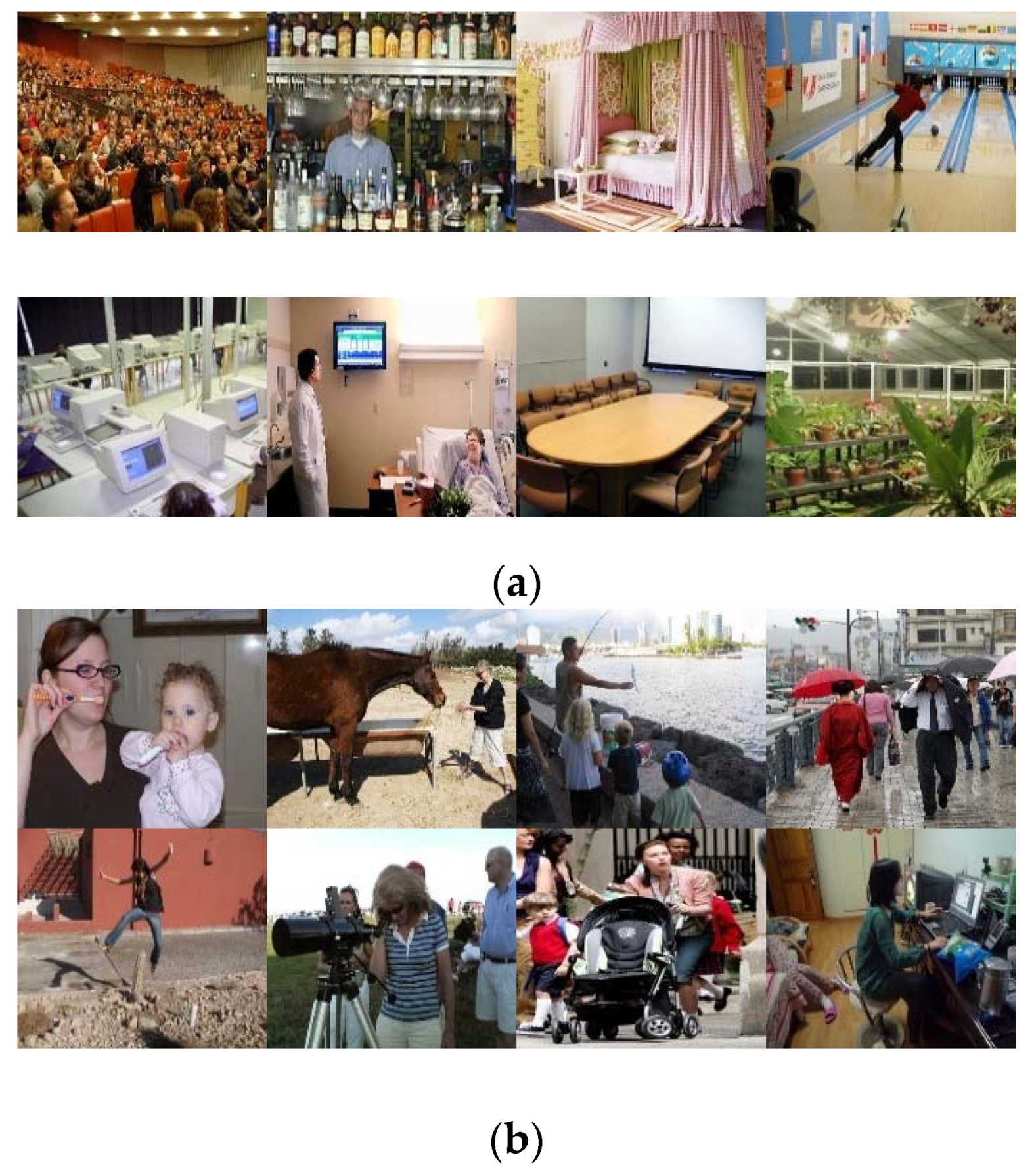 Entropy 22 00419 g009