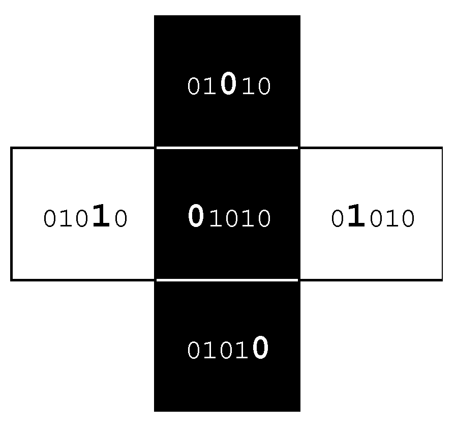 Entropy 22 00420 g002