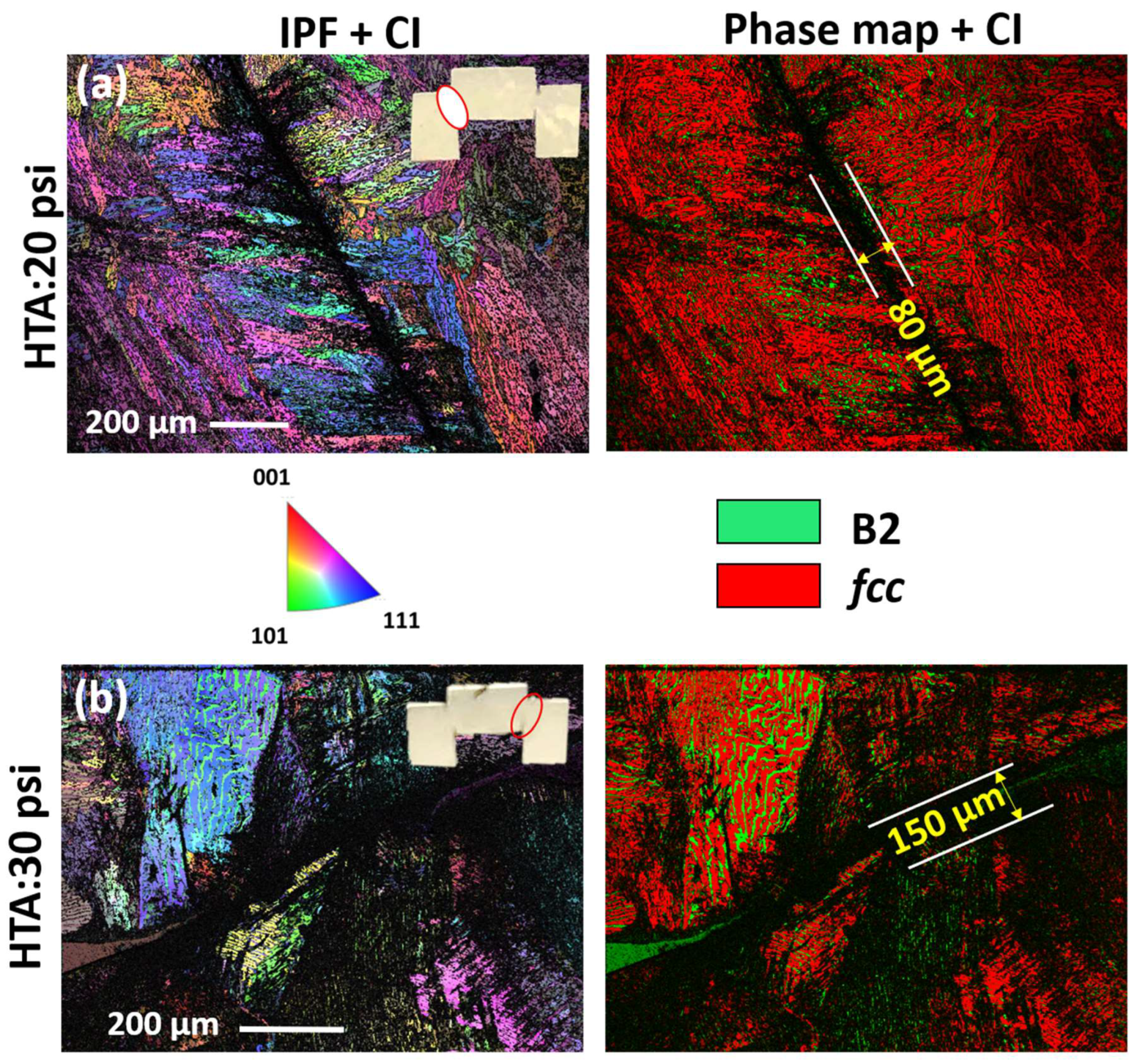 Entropy 22 00431 g006 Entropy 22 00431 g006