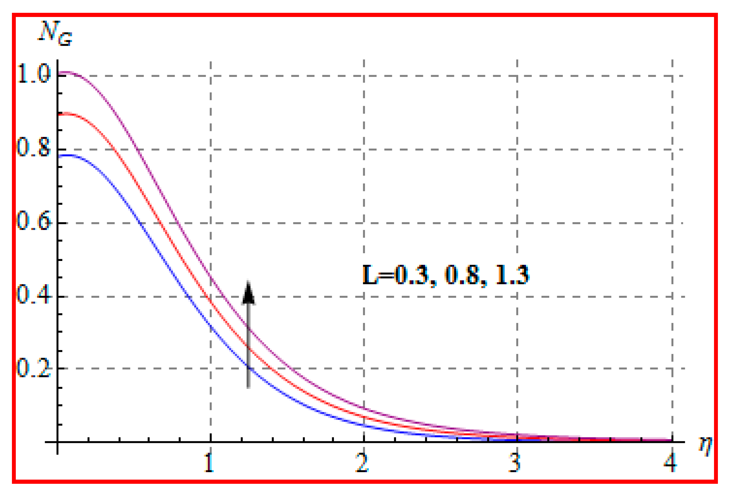 Entropy 22 00433 g021 Entropy 22 00433 g021