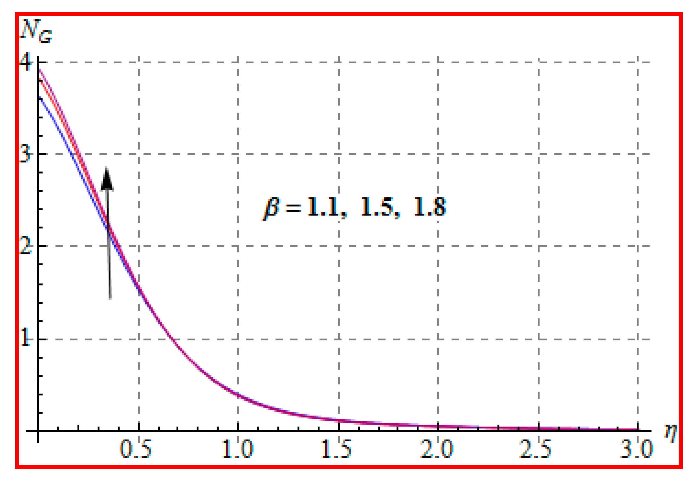 Entropy 22 00433 g025 Entropy 22 00433 g025
