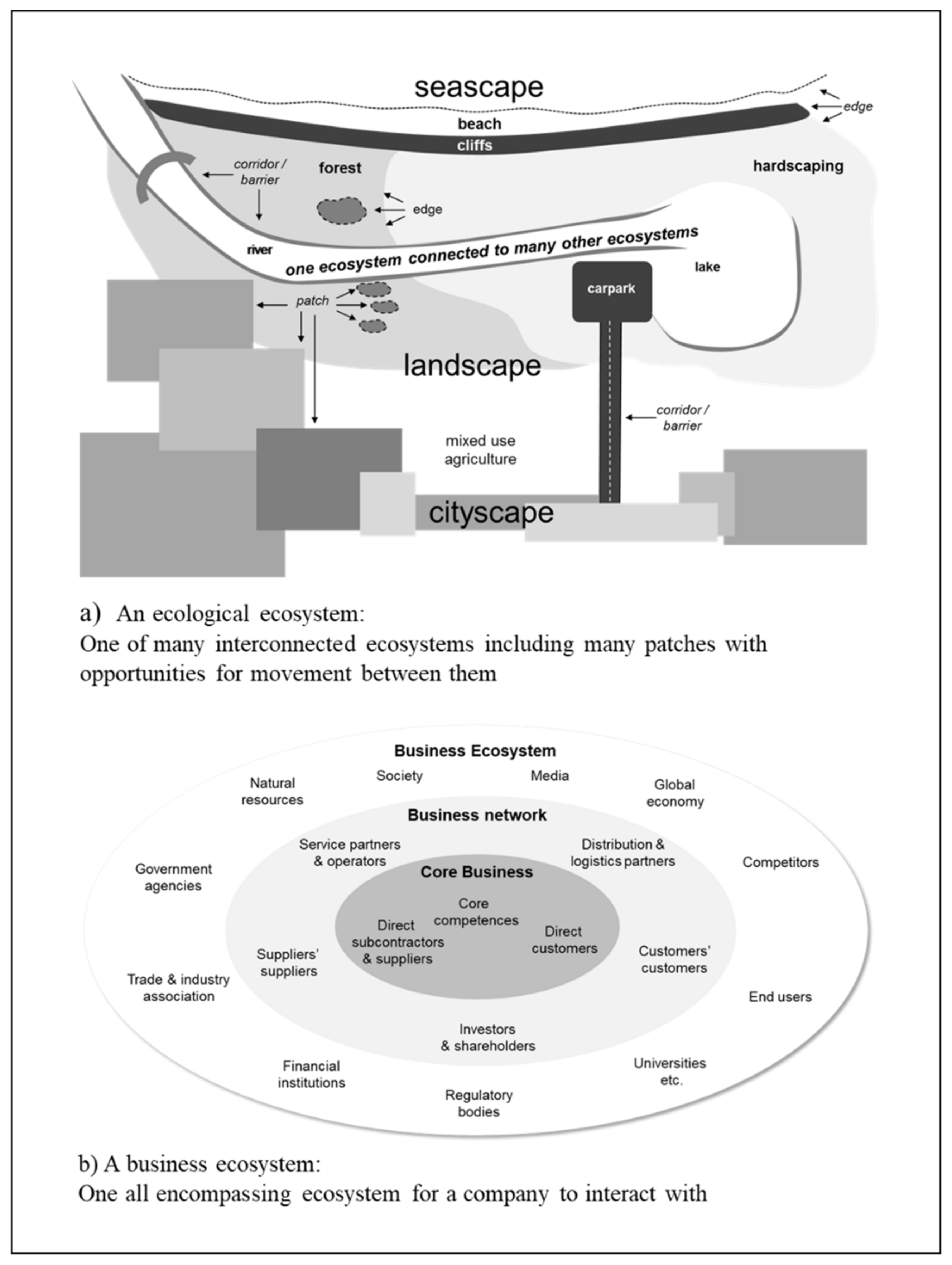Entropy 22 00444 g008 Entropy 22 00444 g008