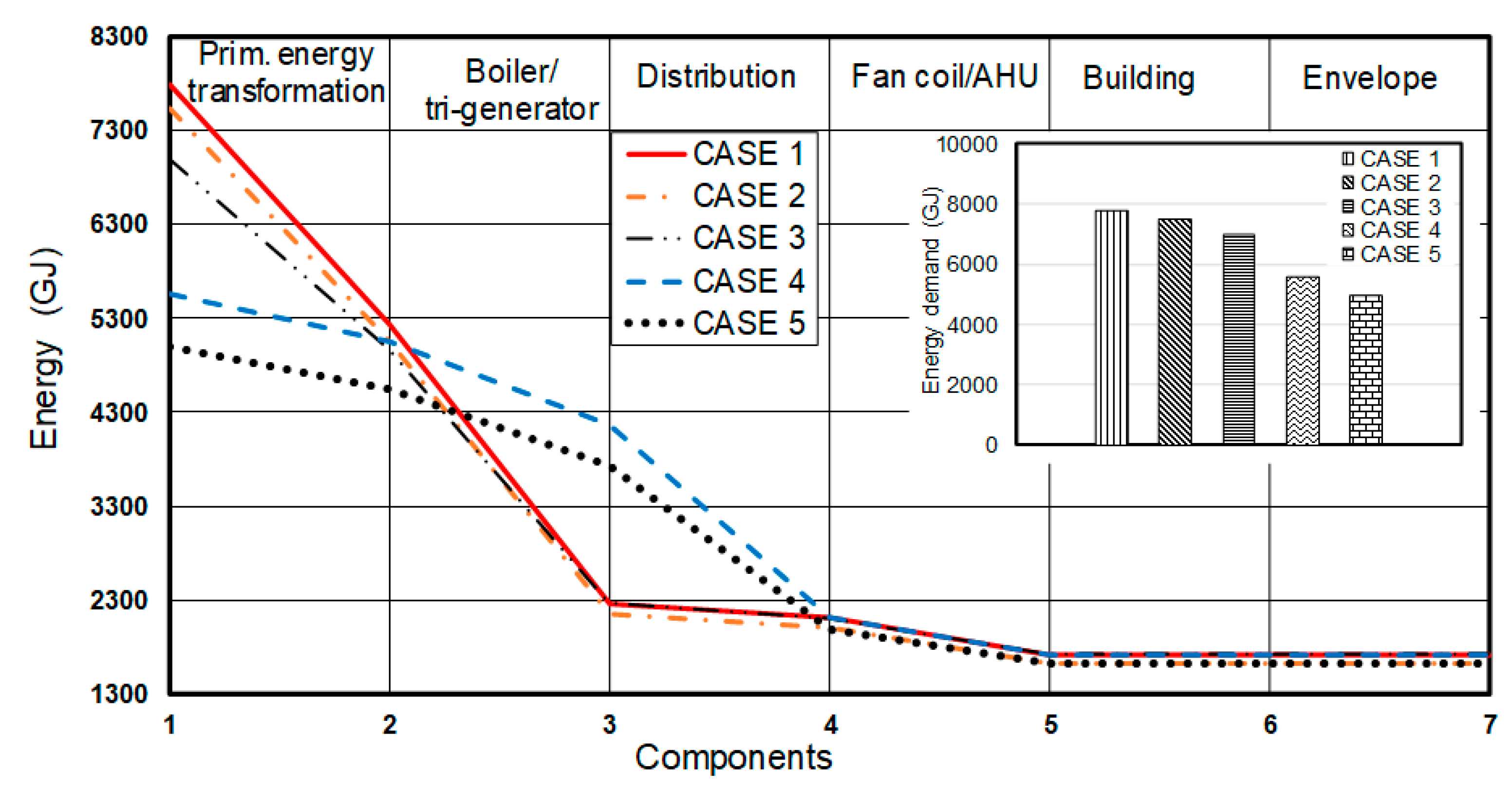 Entropy 22 00445 g012