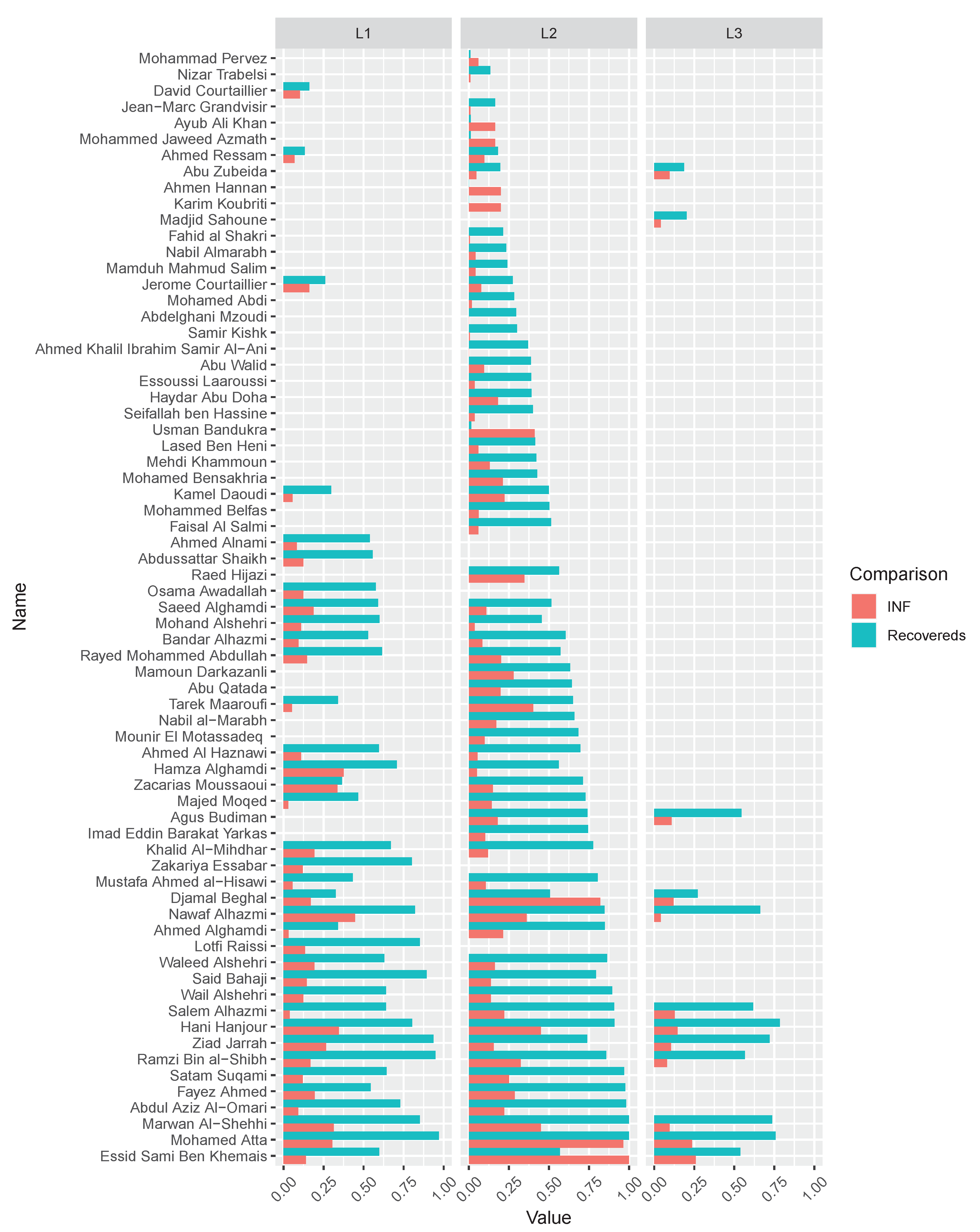 Entropy 22 00450 g006 Entropy 22 00450 g006