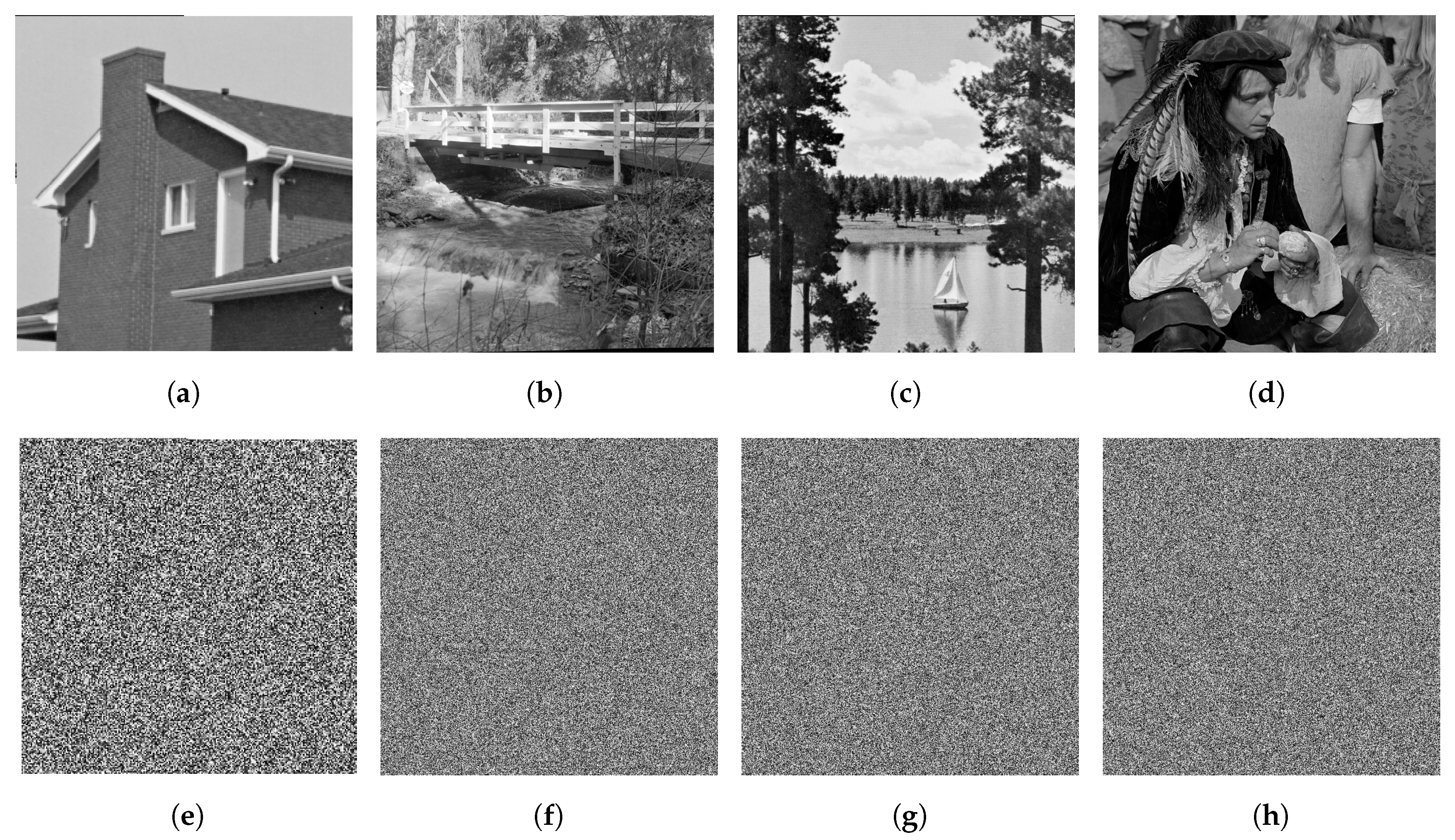 Entropy 22 00454 g001