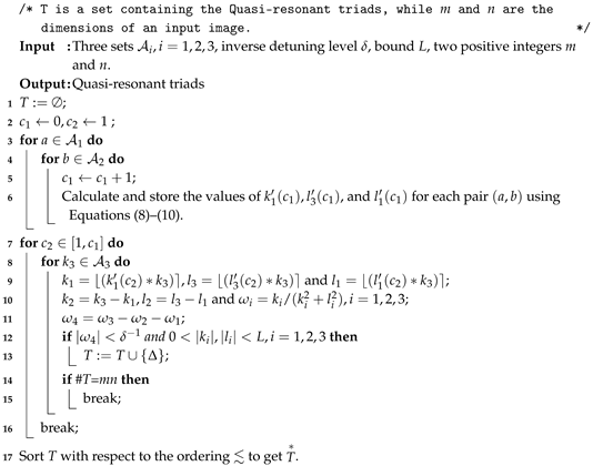 Entropy 22 00454 i002