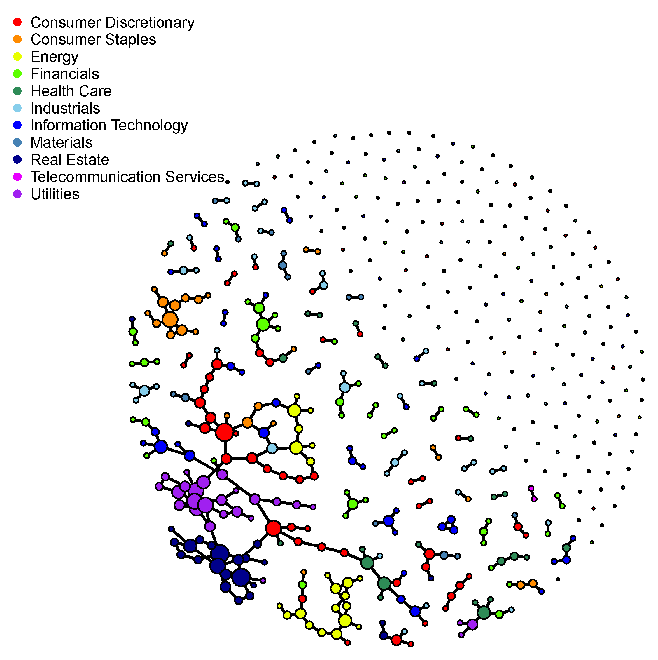 Entropy 22 00456 g001