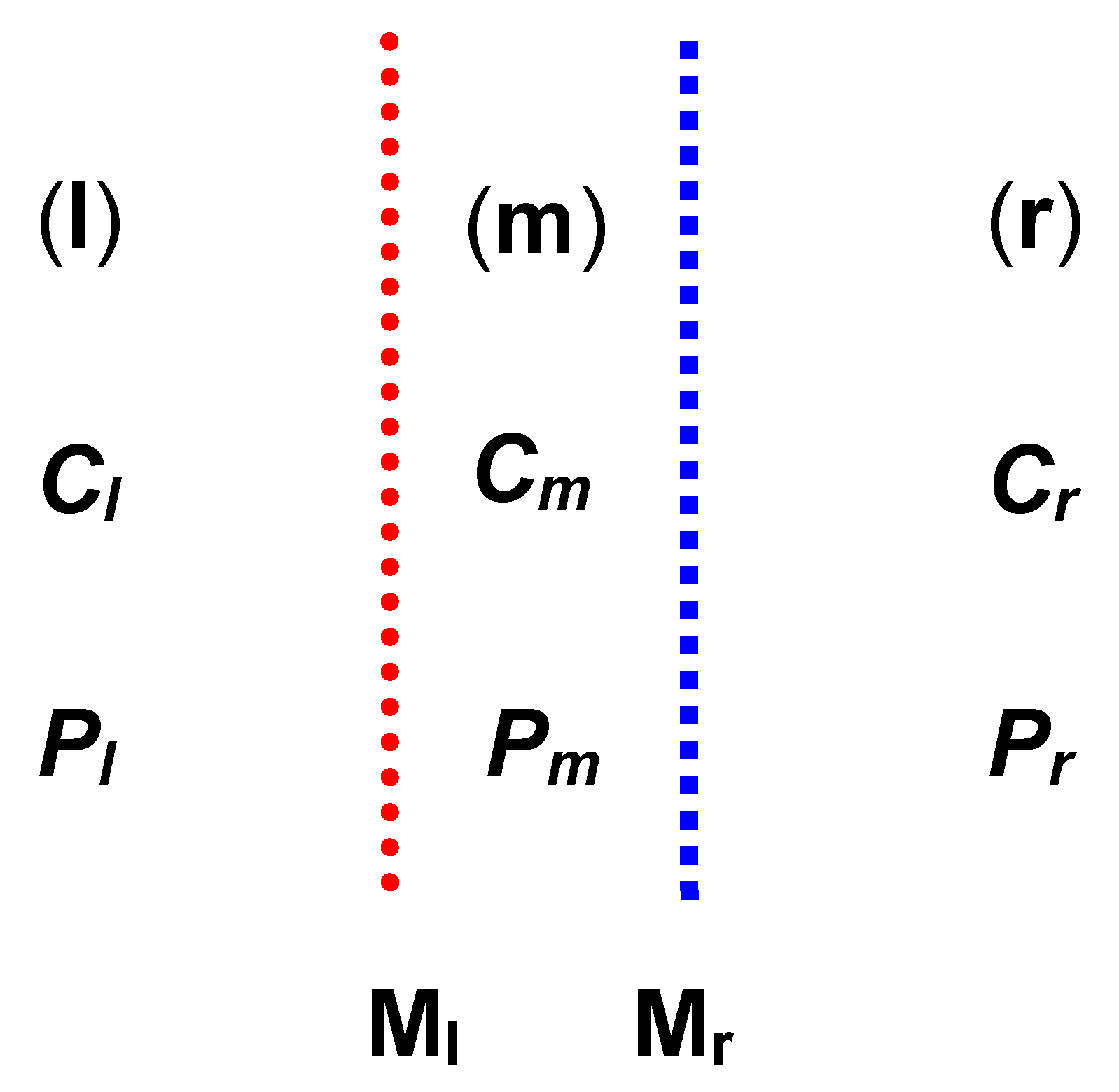 Entropy 22 00463 g001