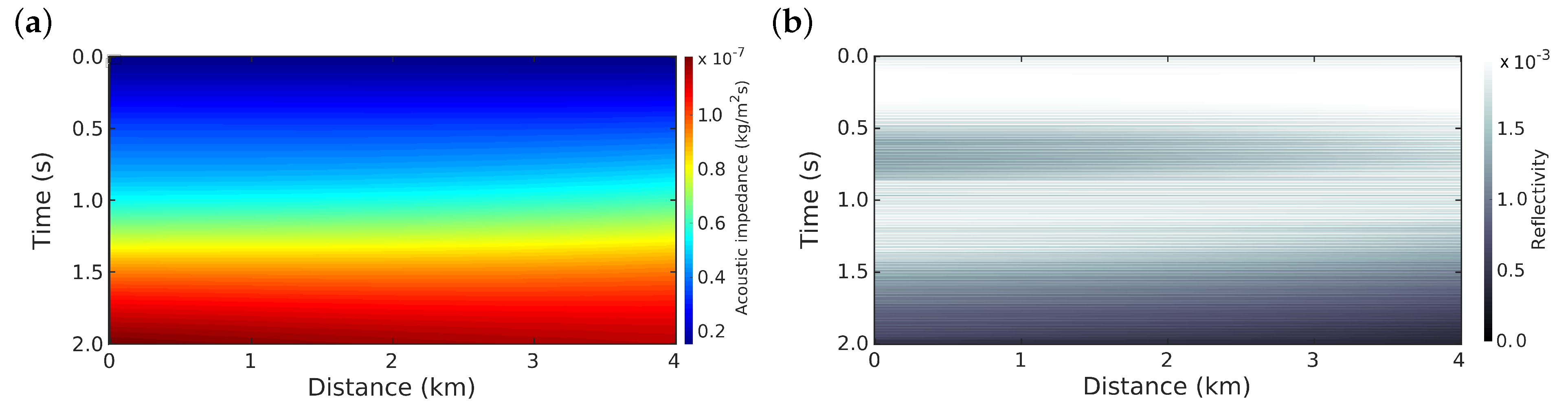 Entropy 22 00464 g002