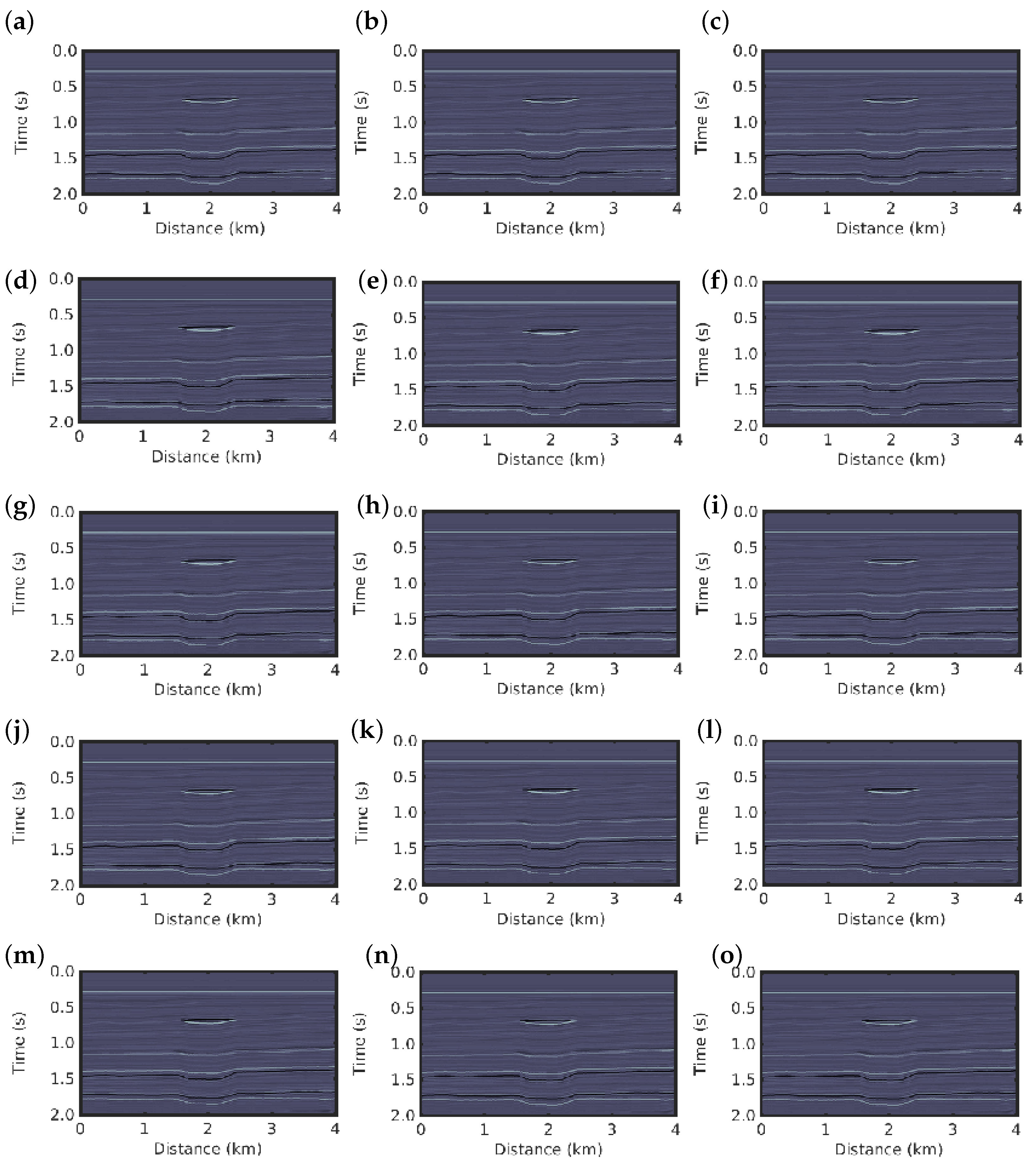 Entropy 22 00464 g004