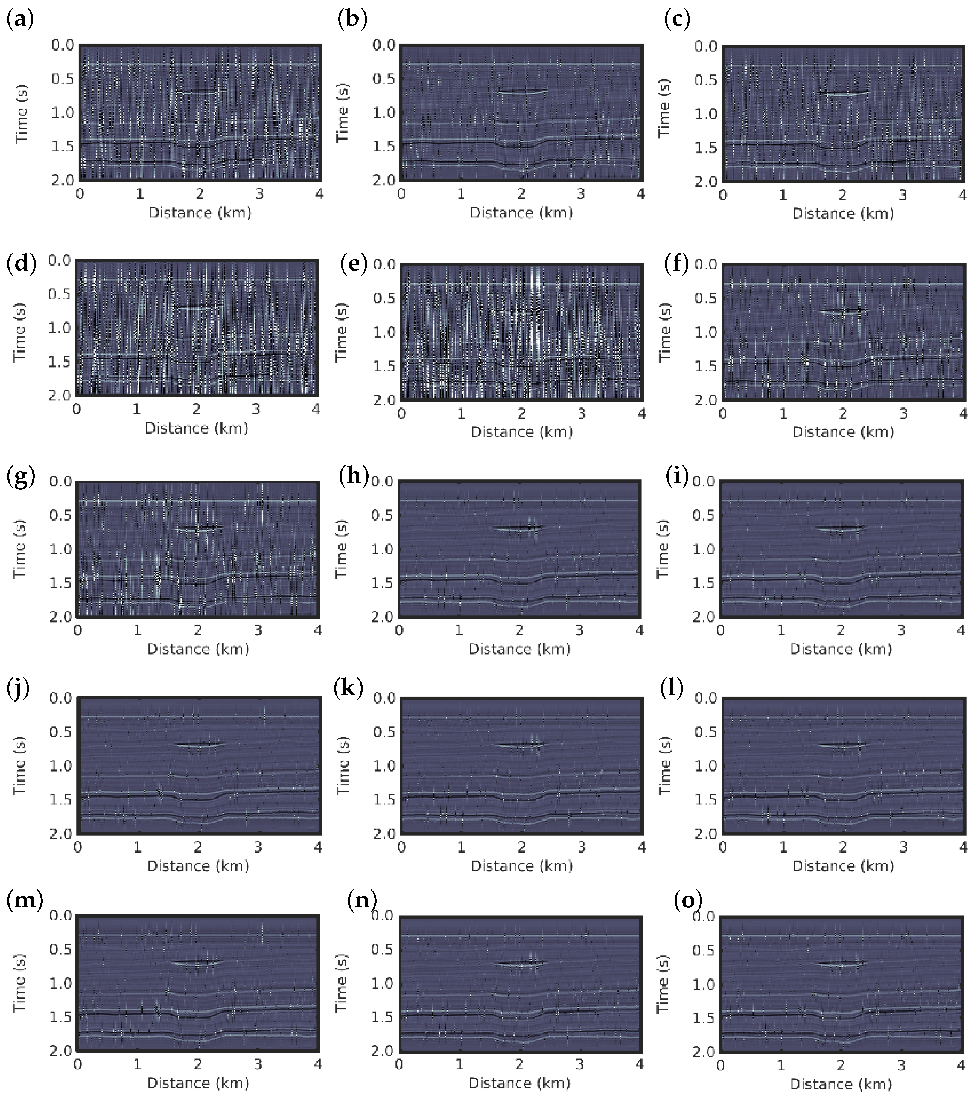 Entropy 22 00464 g005