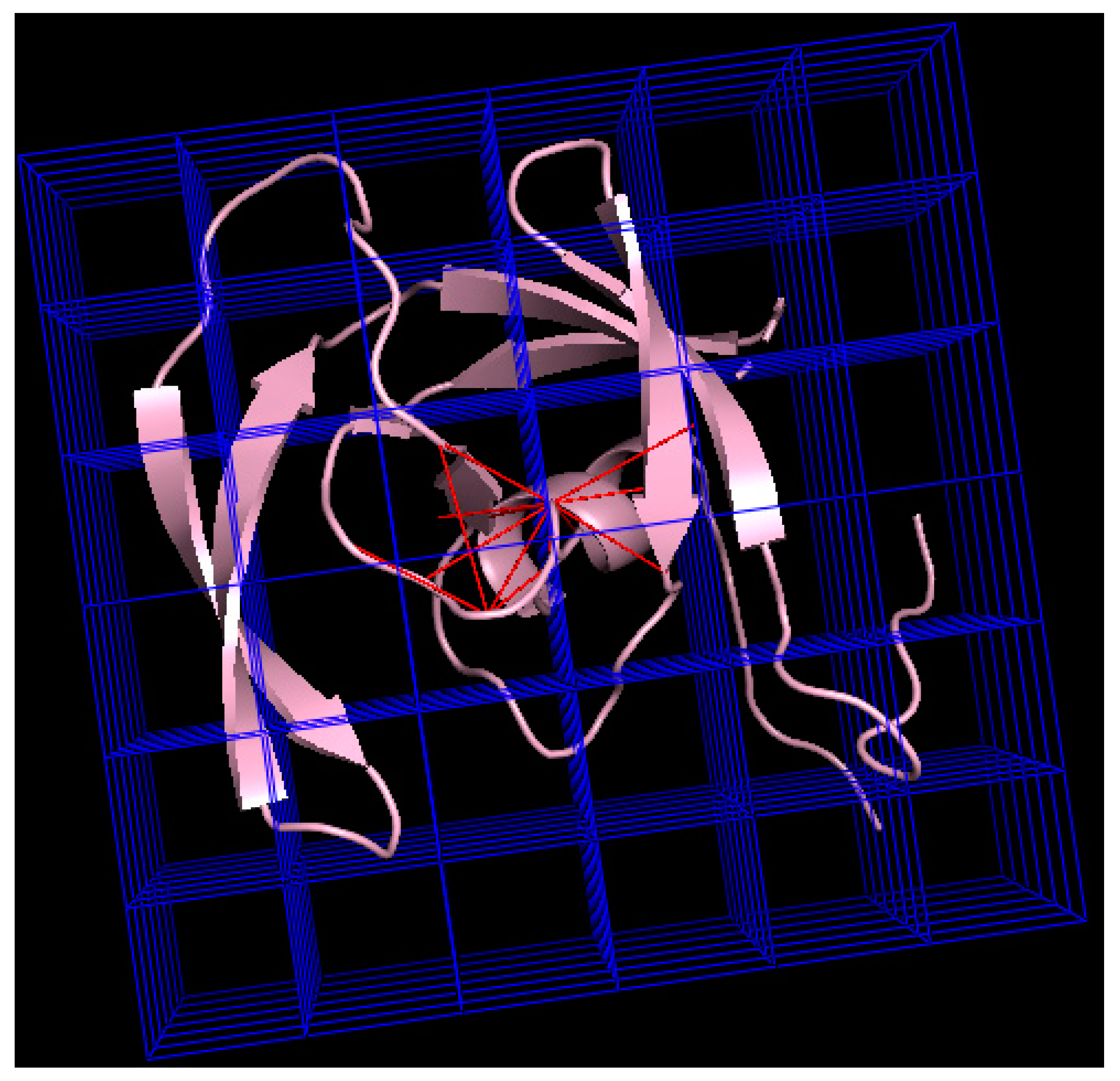 Entropy 22 00472 g002 Entropy 22 00472 g002