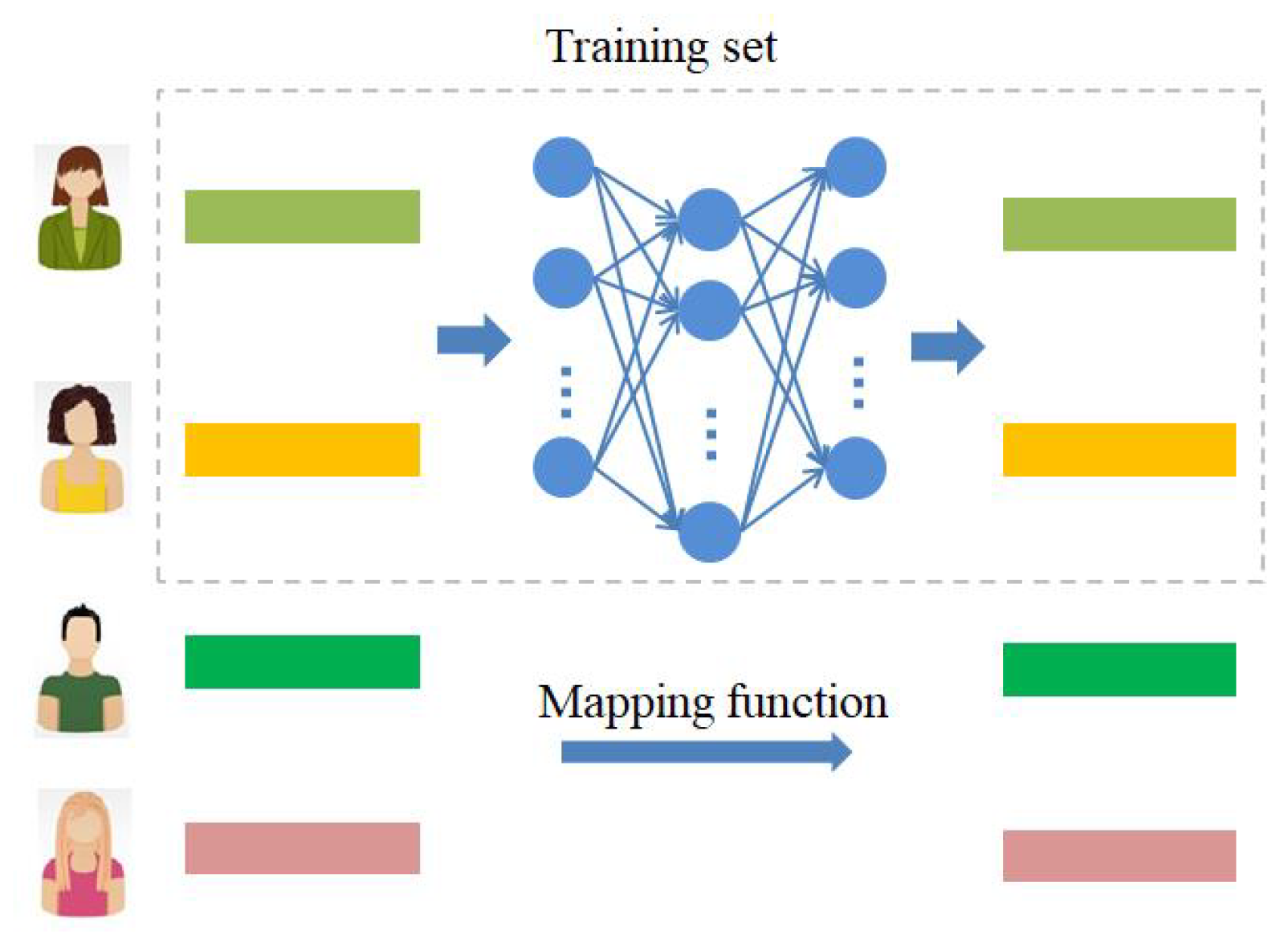 Entropy 22 00473 g004 Entropy 22 00473 g004