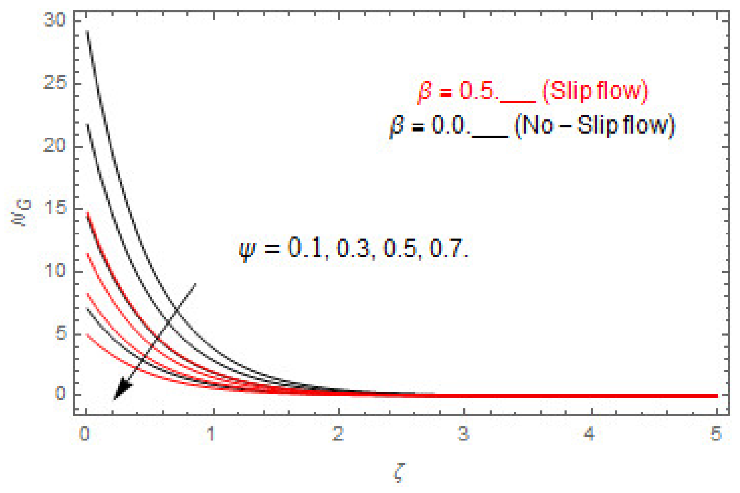 Entropy 22 00480 g024