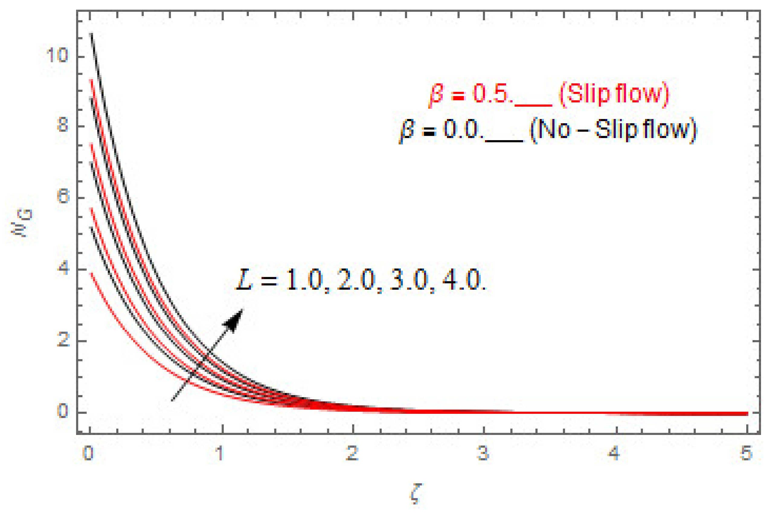 Entropy 22 00480 g026
