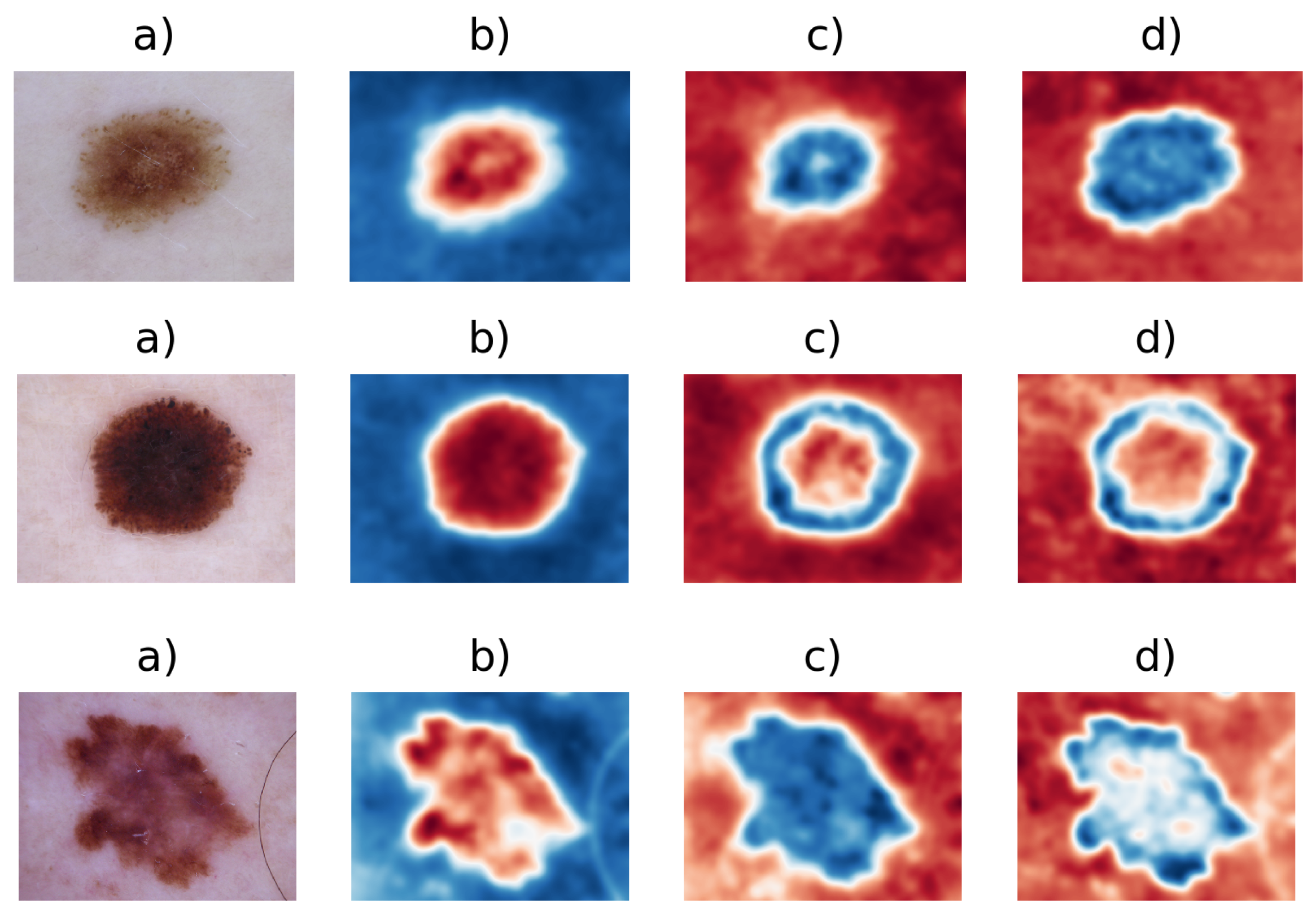 Entropy 22 00484 g003 Entropy 22 00484 g003