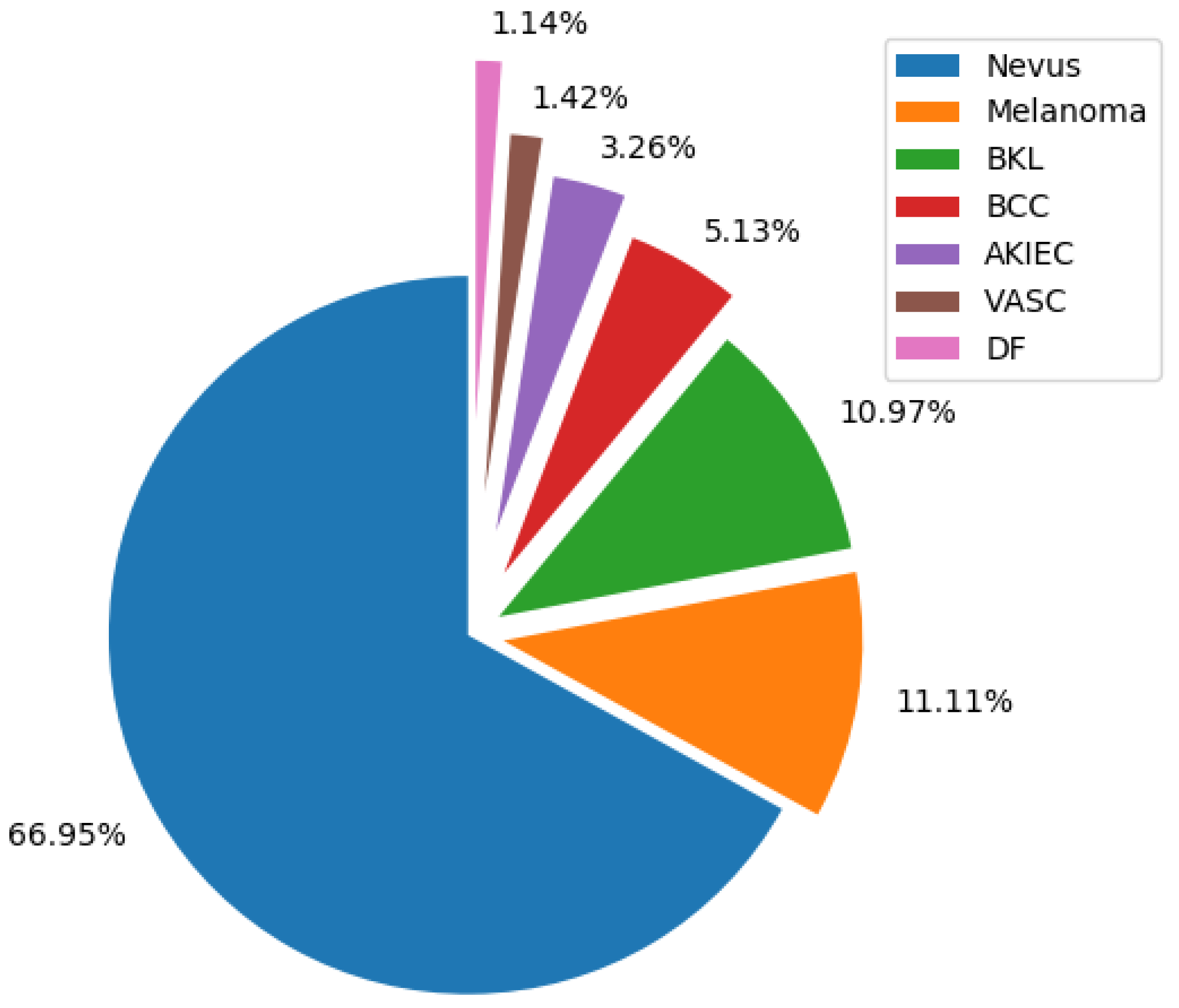 Entropy 22 00484 g006 Entropy 22 00484 g006