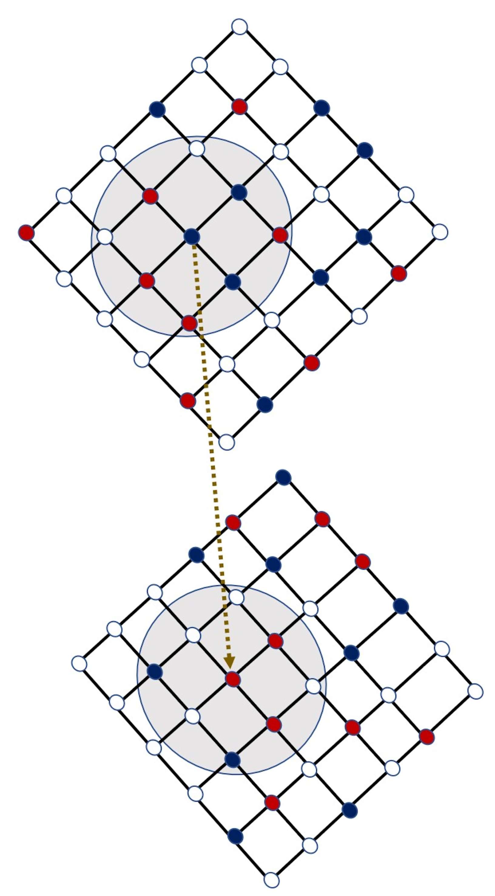 Entropy 22 00485 g001