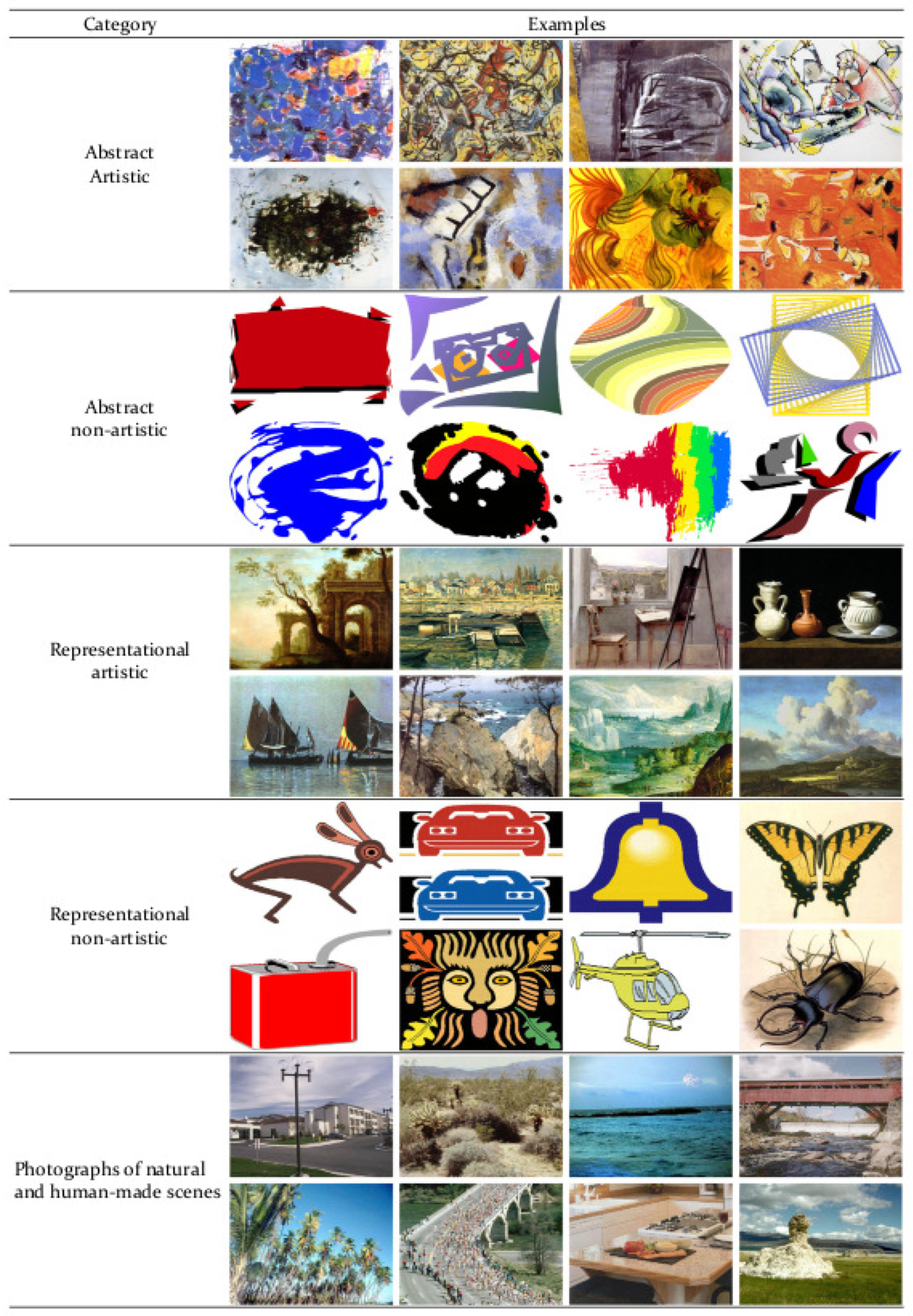 Entropy 22 00488 g001